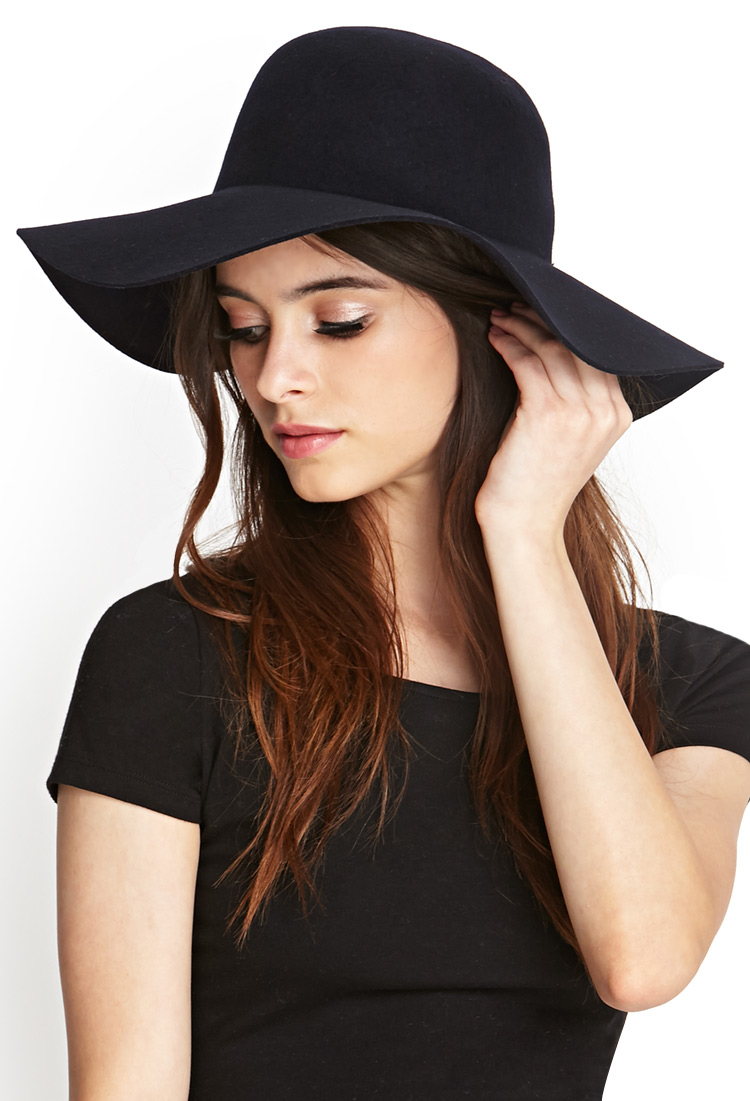 H hat. Шляпа HM женская фетровая. Черная шляпка женская. Шляпа женская фетровая с полями. Черная женская шляпа.