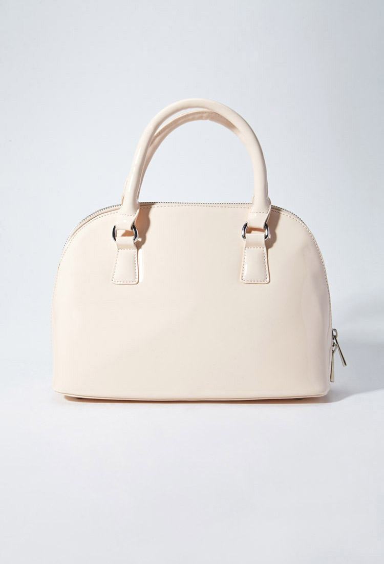 womens bowler bag