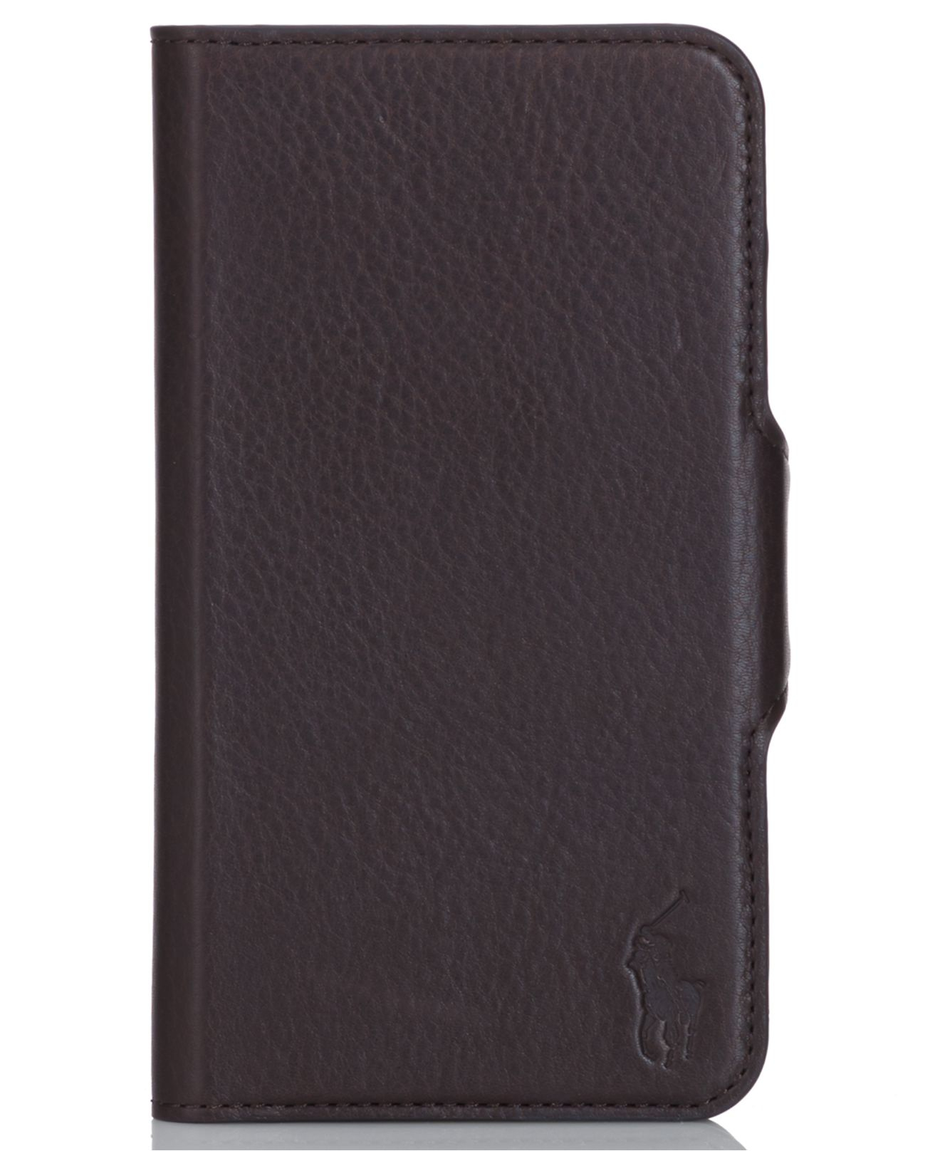 polo ralph lauren phone case