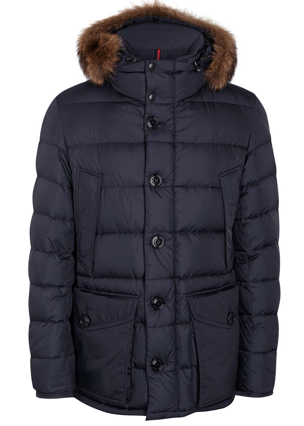 moncler cluny navy moncler cluny navy