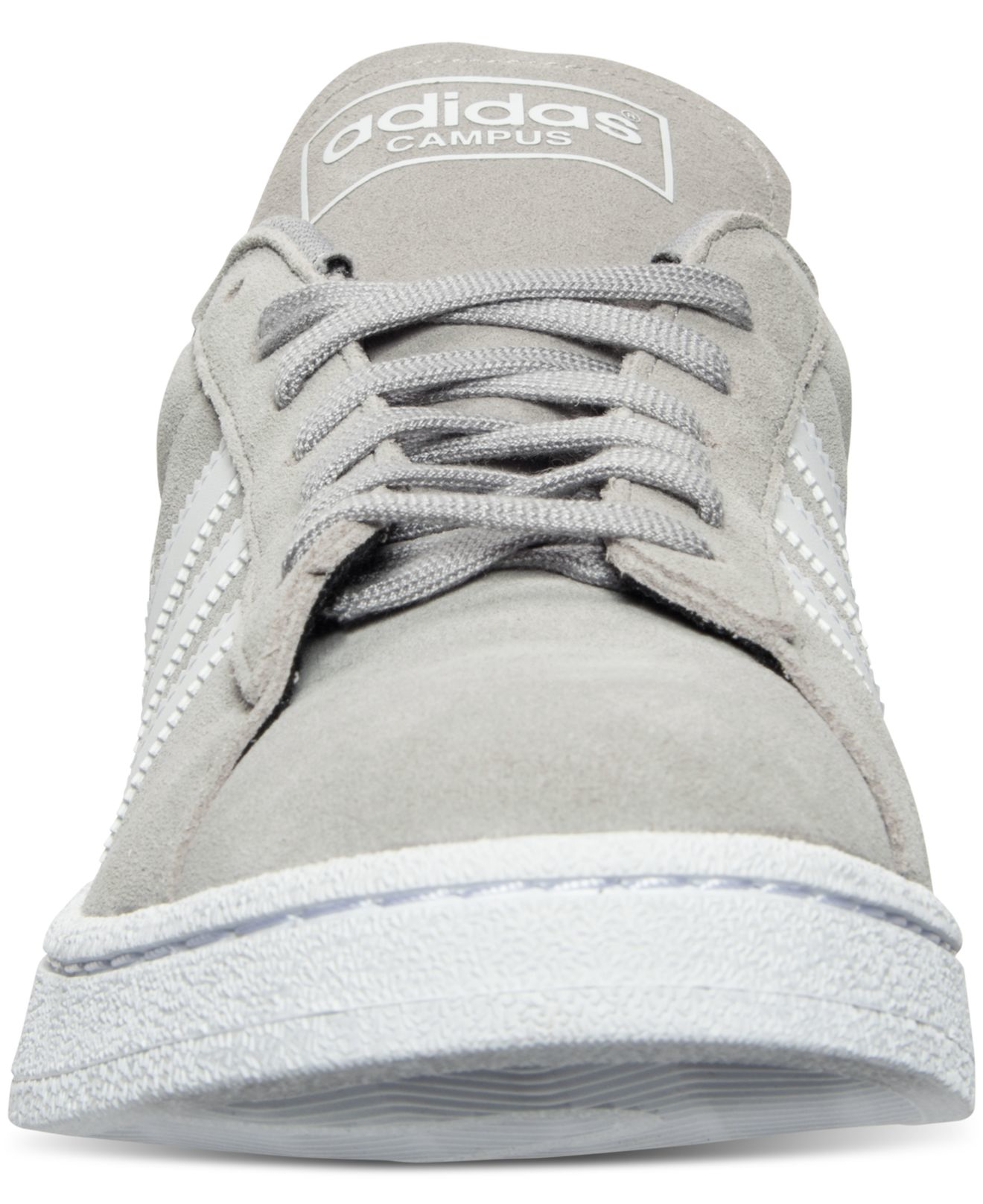 mens suede adidas