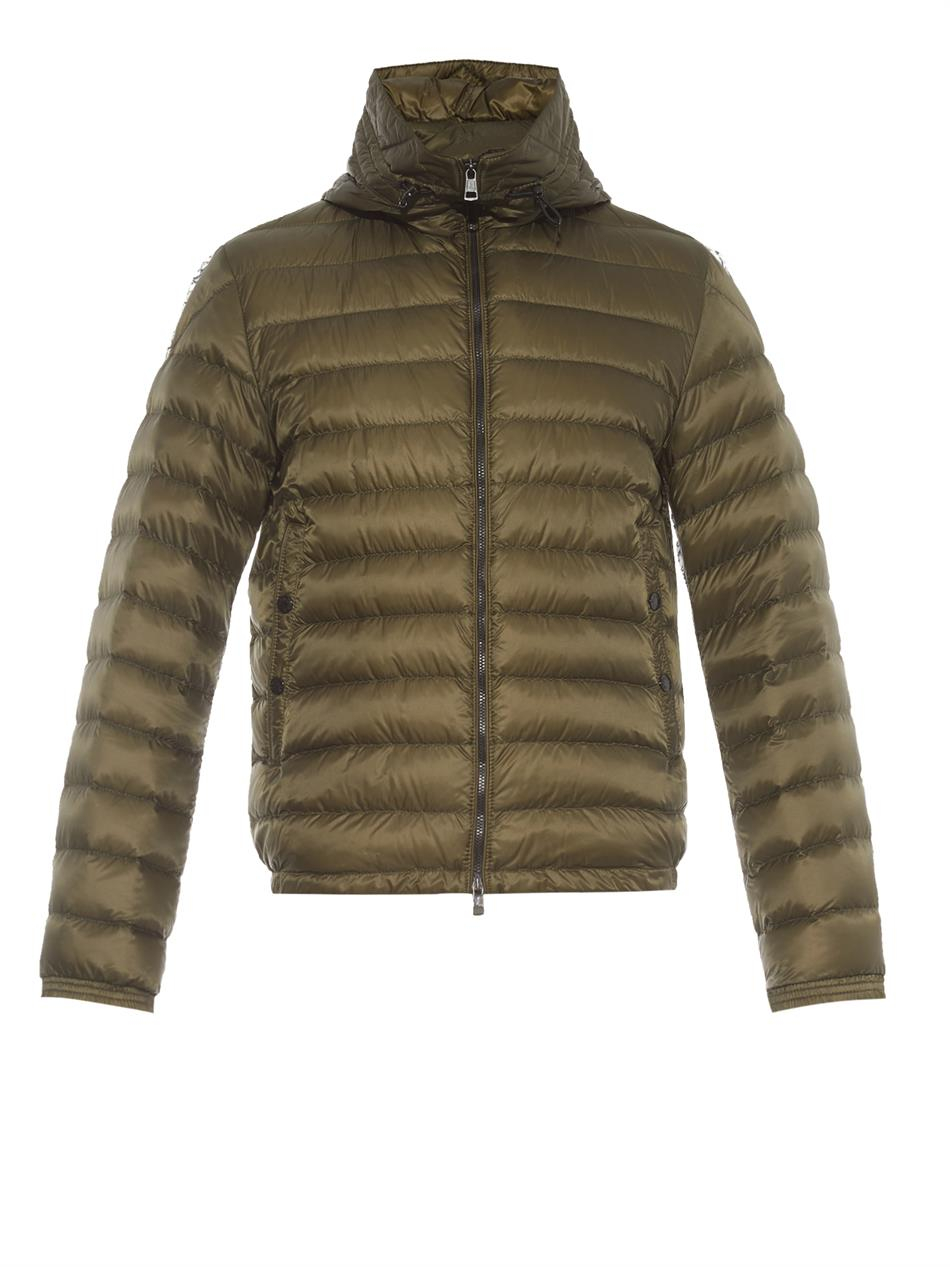 tuta nike x off white