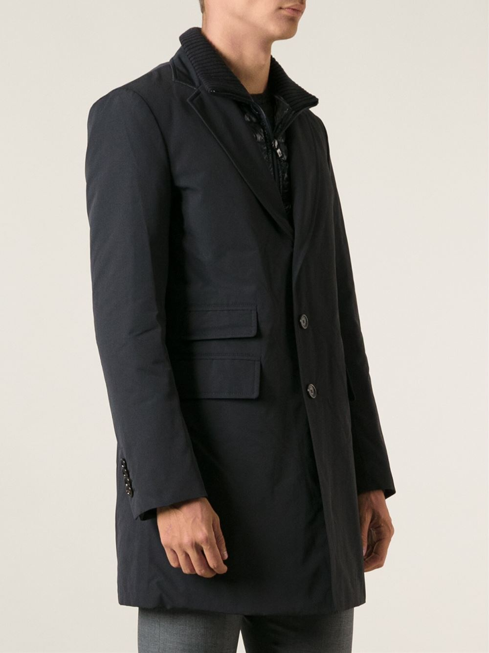 moncler rodin blue moncler rodin blue