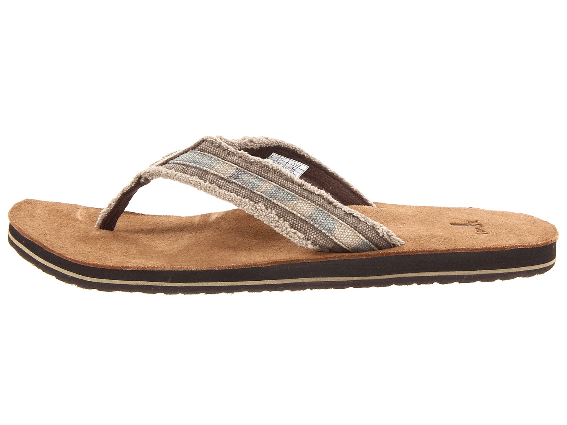 Shop by category Women's Sanuks are the perfect companions for your cruisy weekends, yoga days, town strolls and Happy Place adventuring. Step into Sanuks for women and find the ultimate in comfort and style with a .