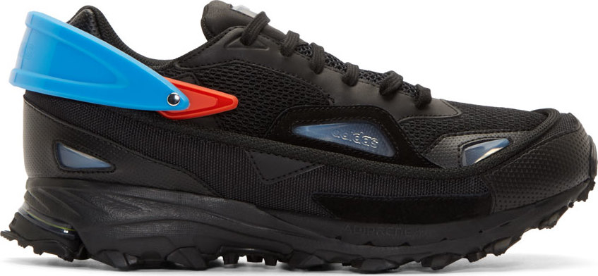 adidas raf simons response trail 2
