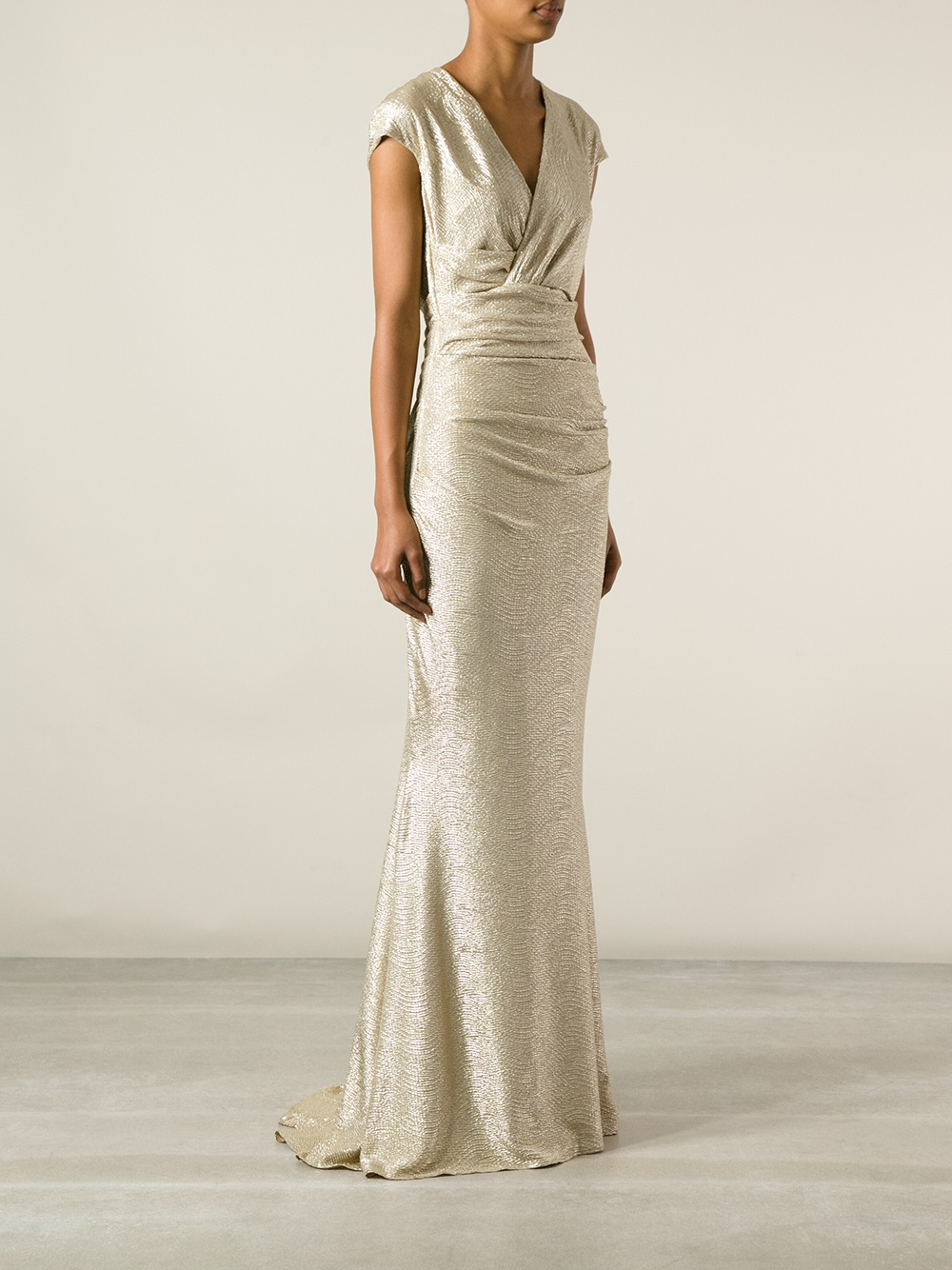 talbots evening dresses