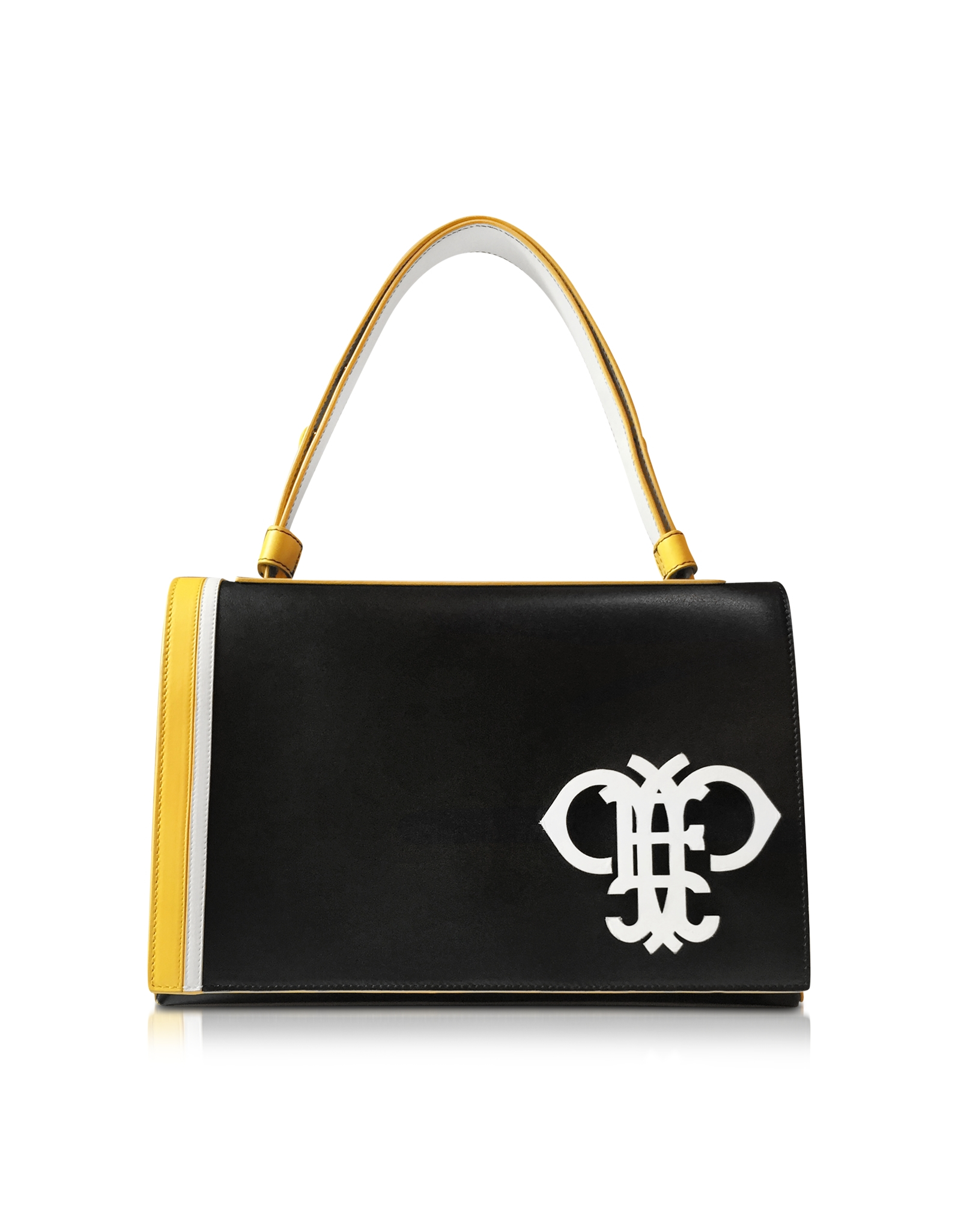 emilio pucci shoulder bag