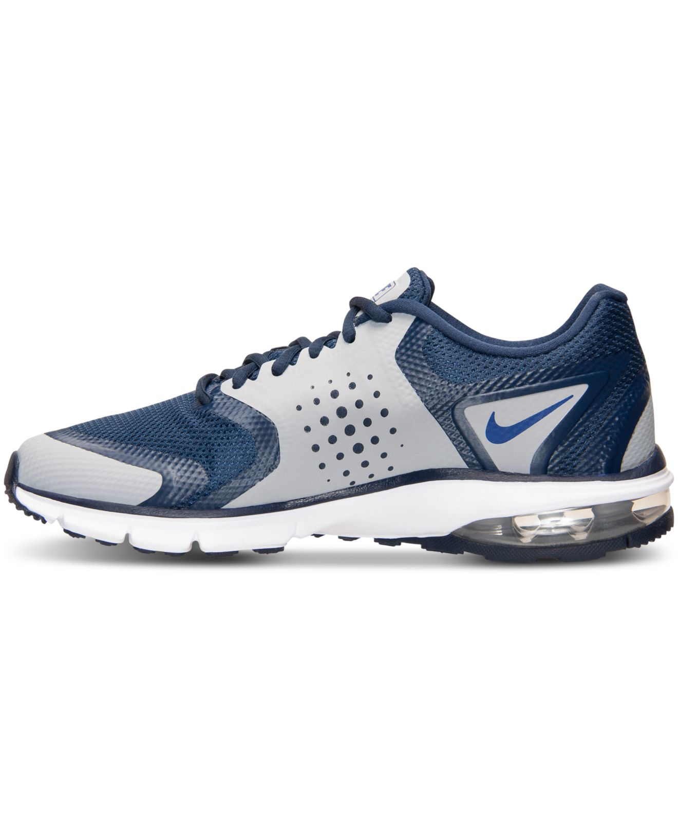 nike air max premiere run