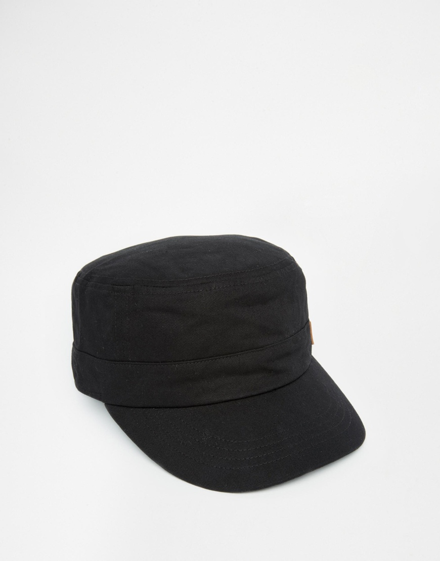 Train driver hat mens Clearance