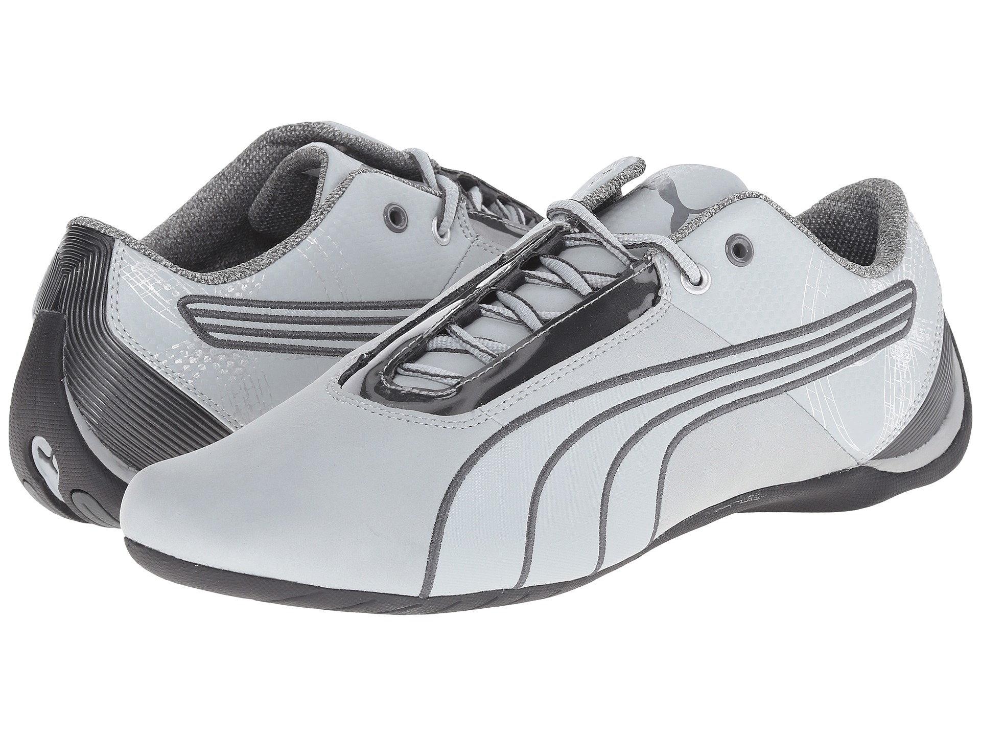 puma future cat s1 uomo 2015