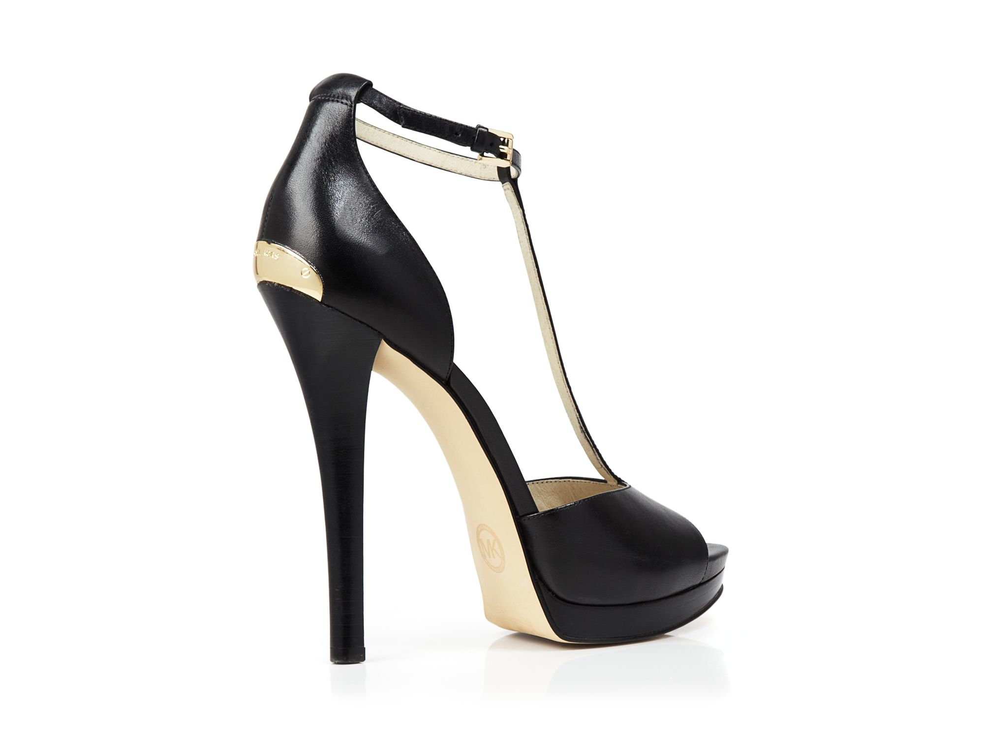 platform sandals bloomingdale's