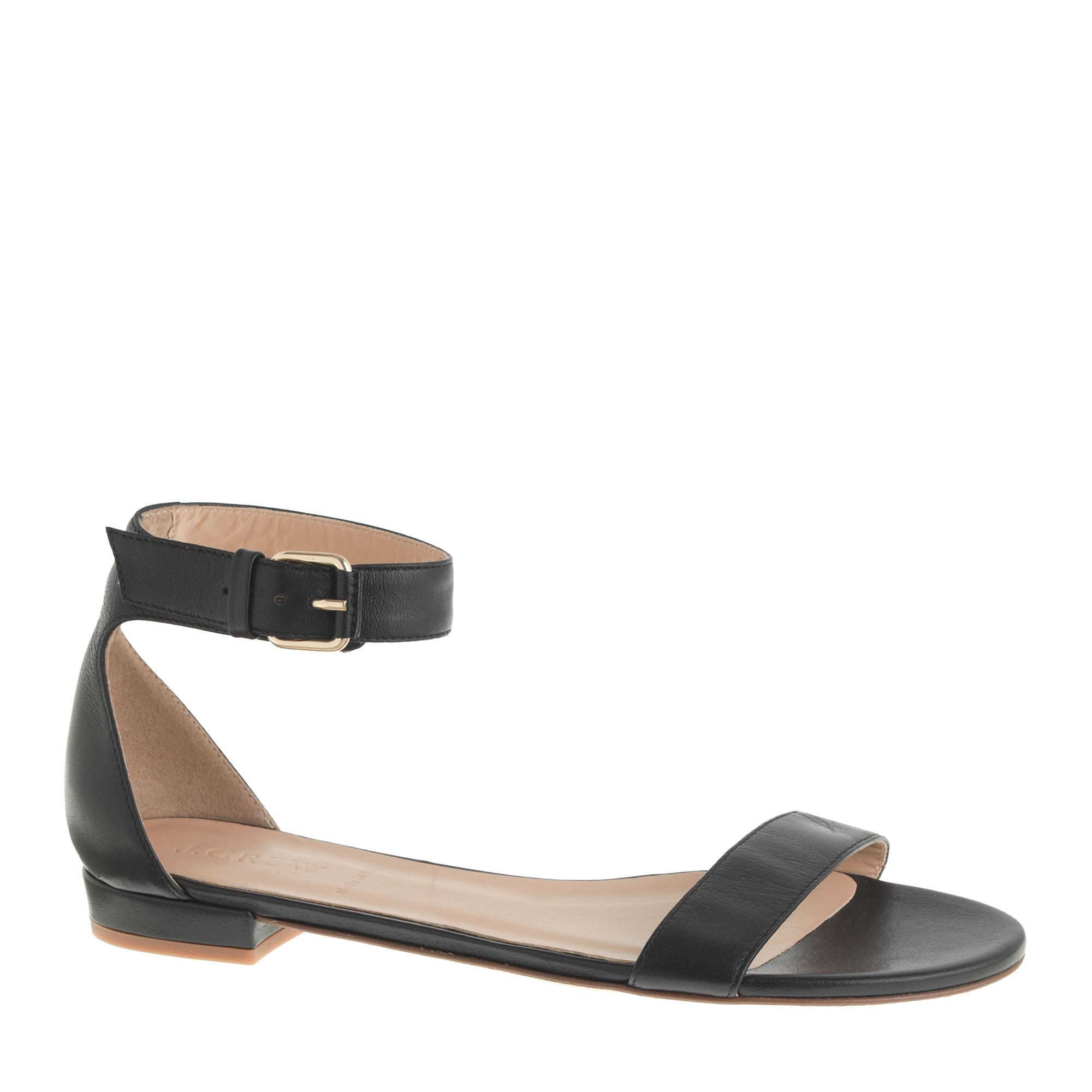 bottega veneta padded cassette