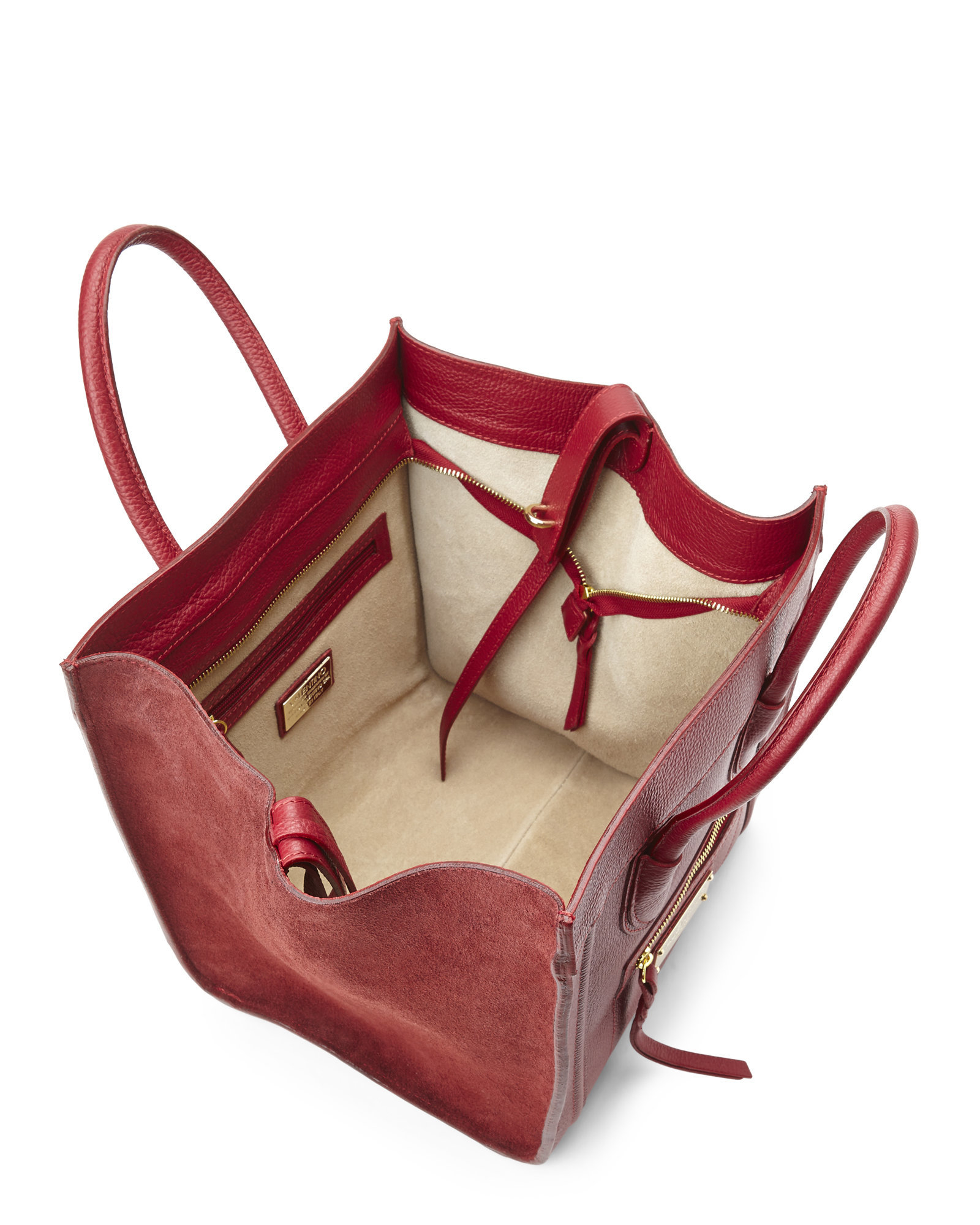 valentino cynthia bag
