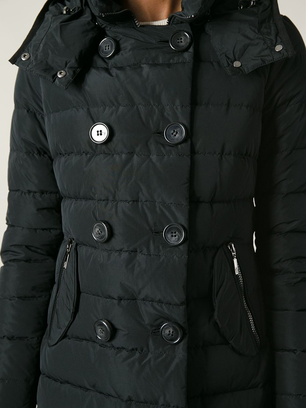 moncler garbet moncler garbet