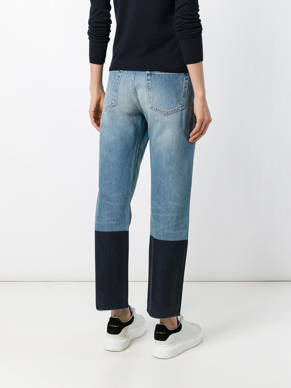 Ports 1961 jeans Clearance