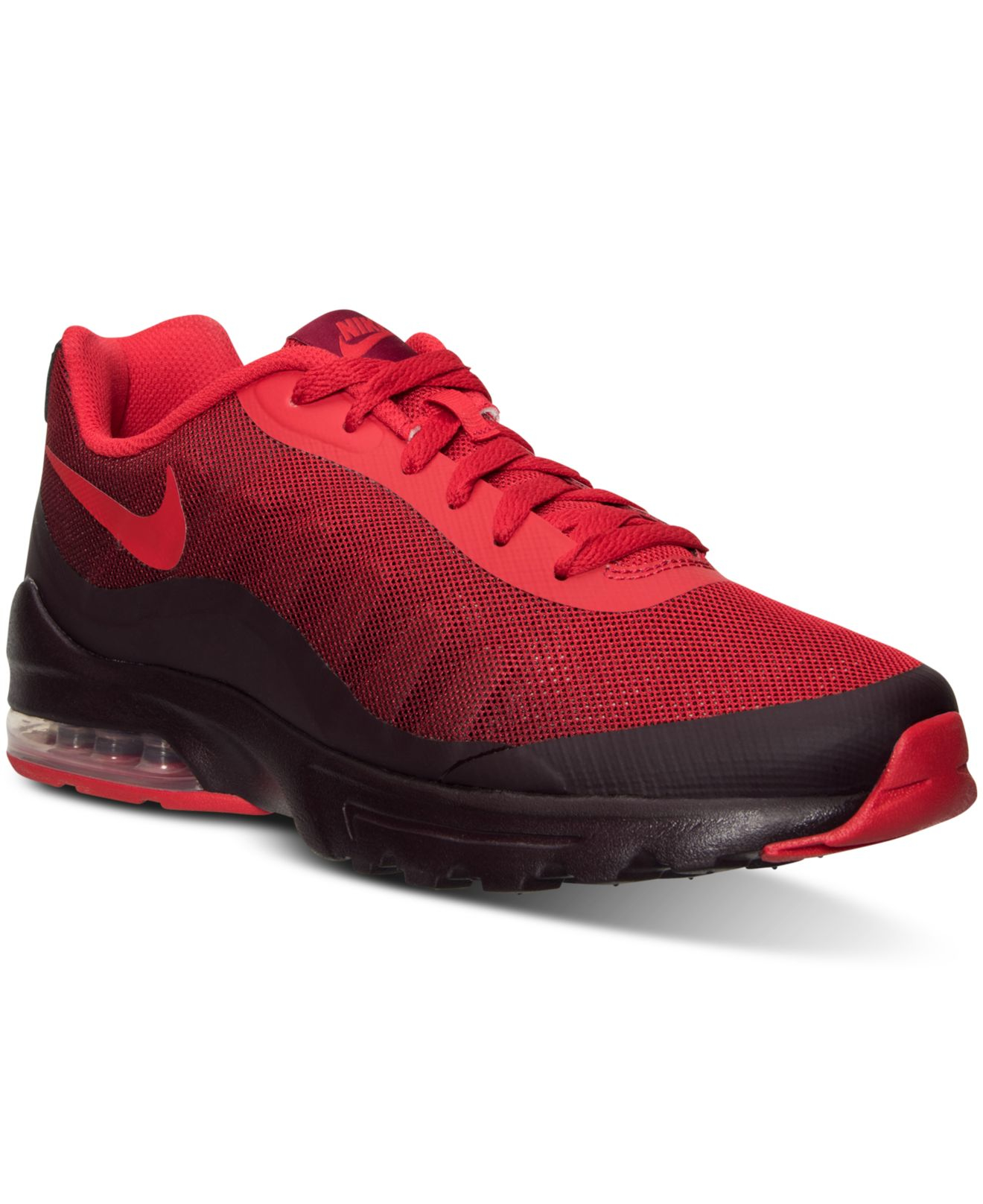 nike air max invigor print nike air max invigor print