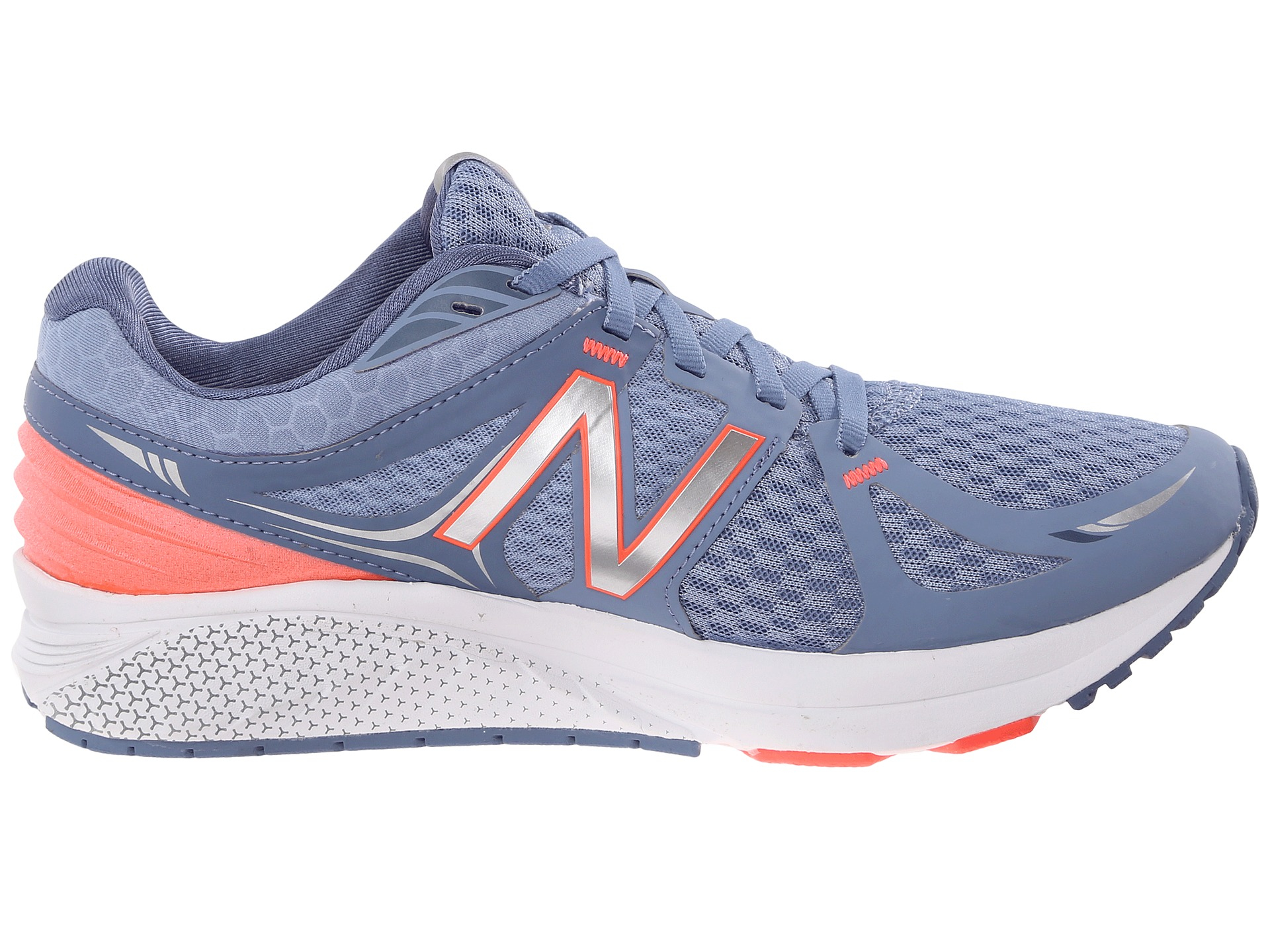 new balance prism new balance prism