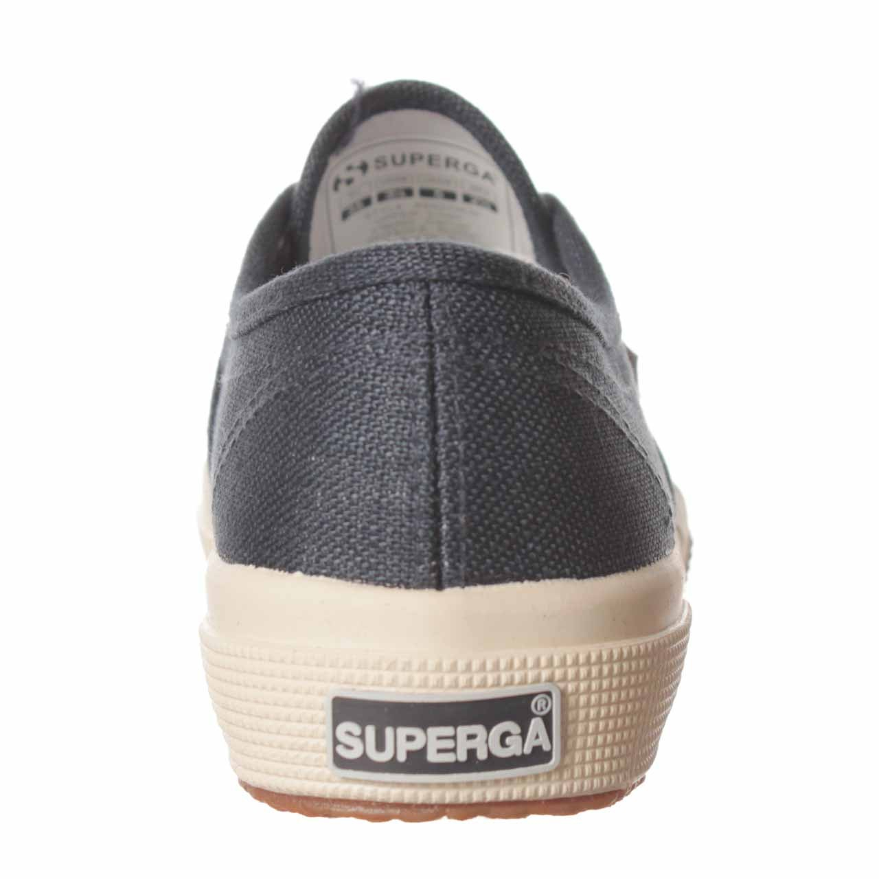superga 2756