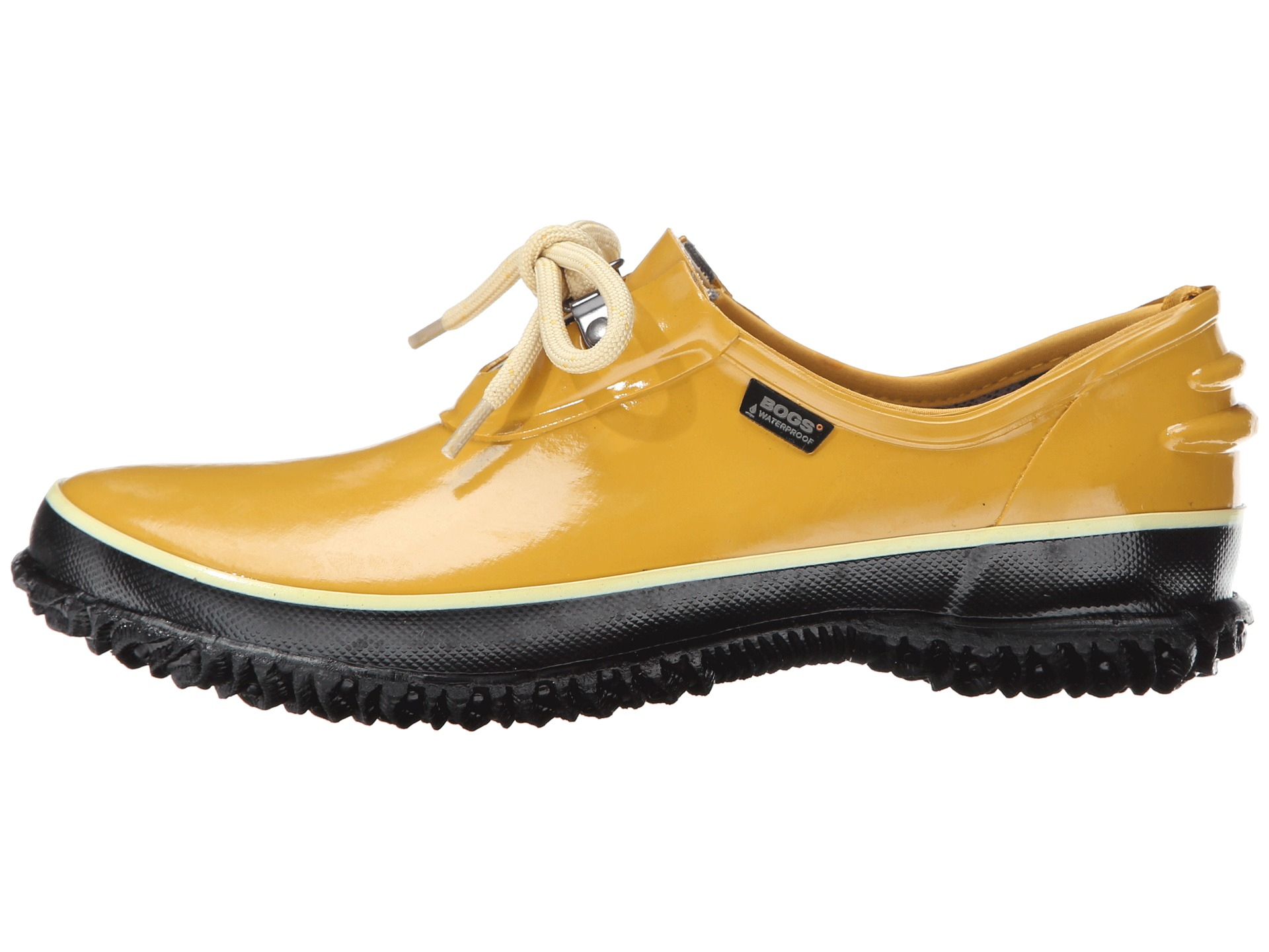 54 Casual Bogs urban farmer shoe Combine with Best Outfit