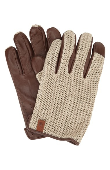 wool driving gloves,www.autoconnective.in
