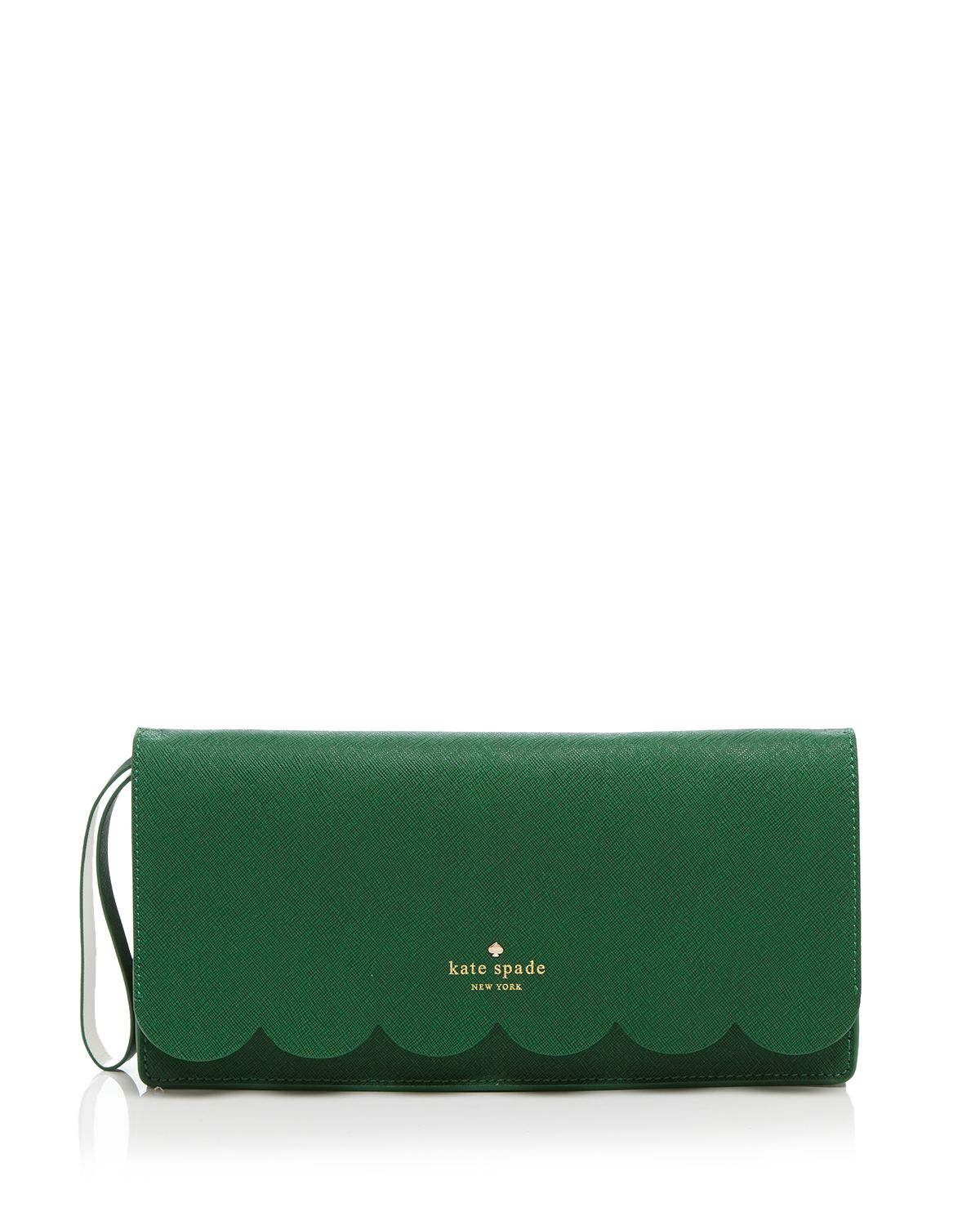 kate spade lily avenue