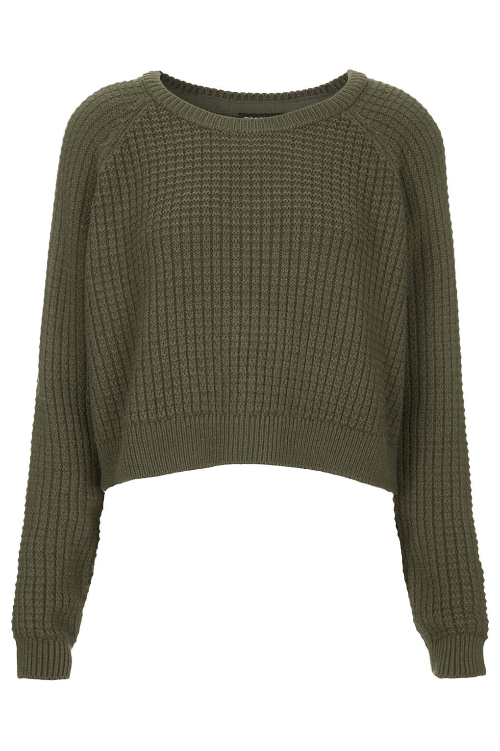 topshop sweaters