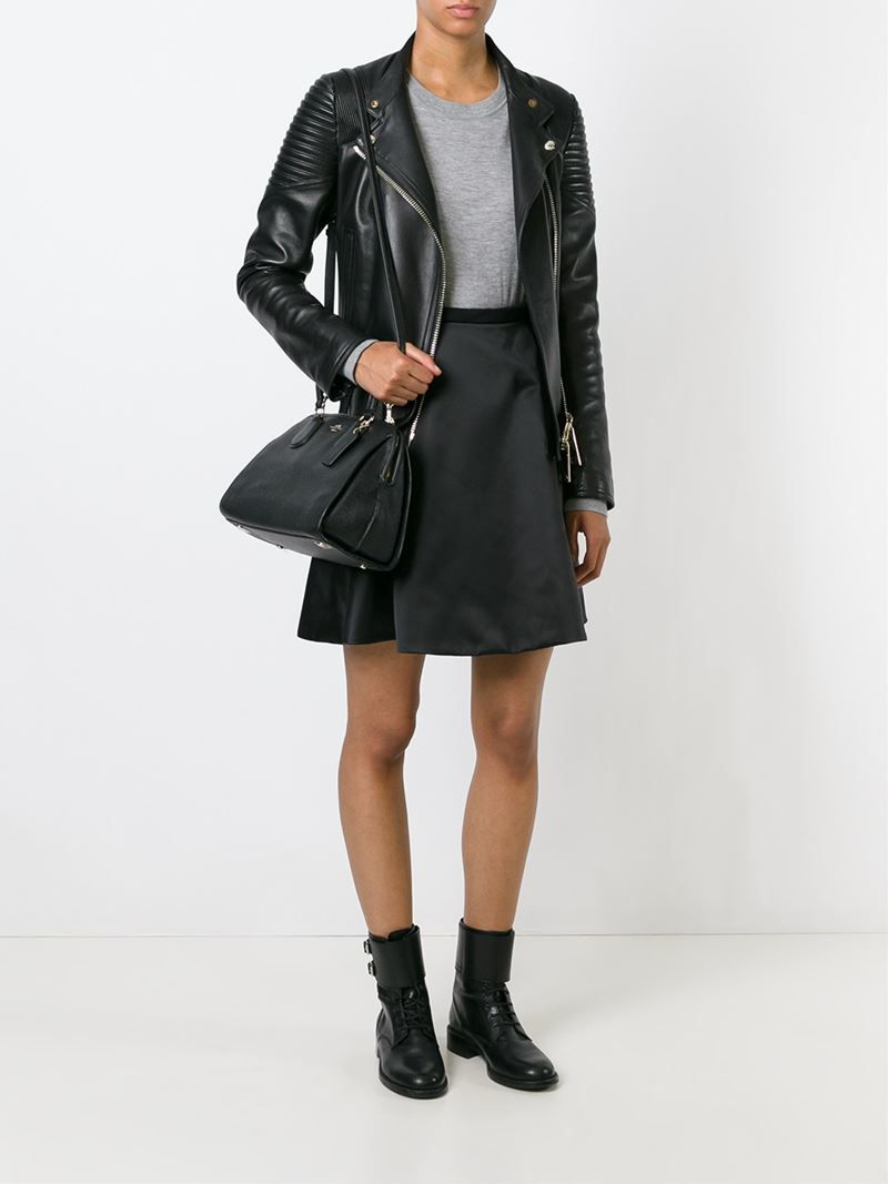 nolita coach satchels