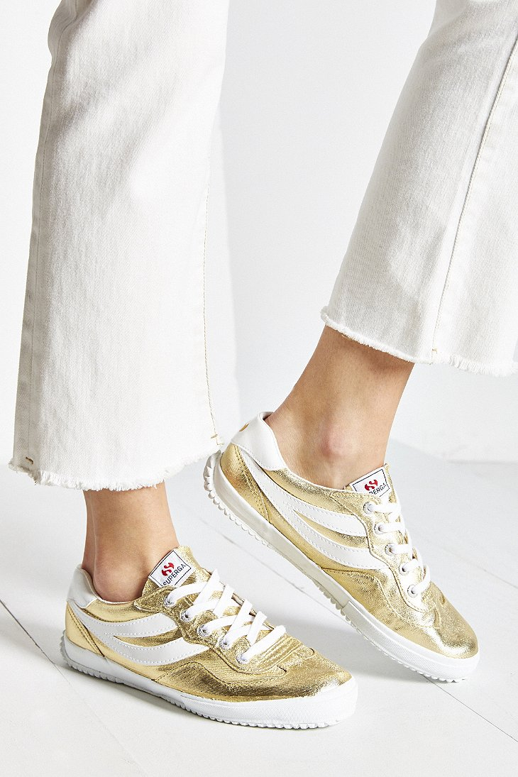 superga 2832