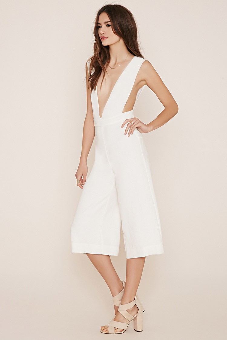 culotte jumpsuit canada