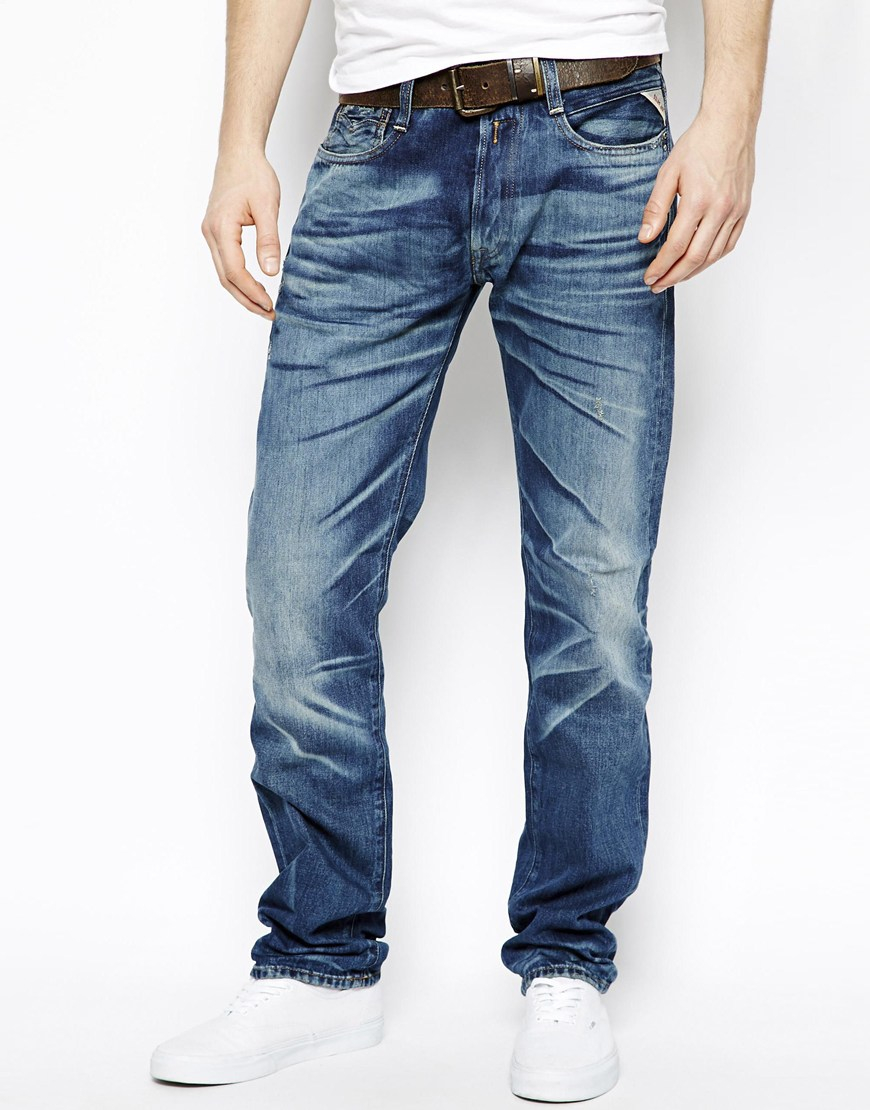 replay doc jeans
