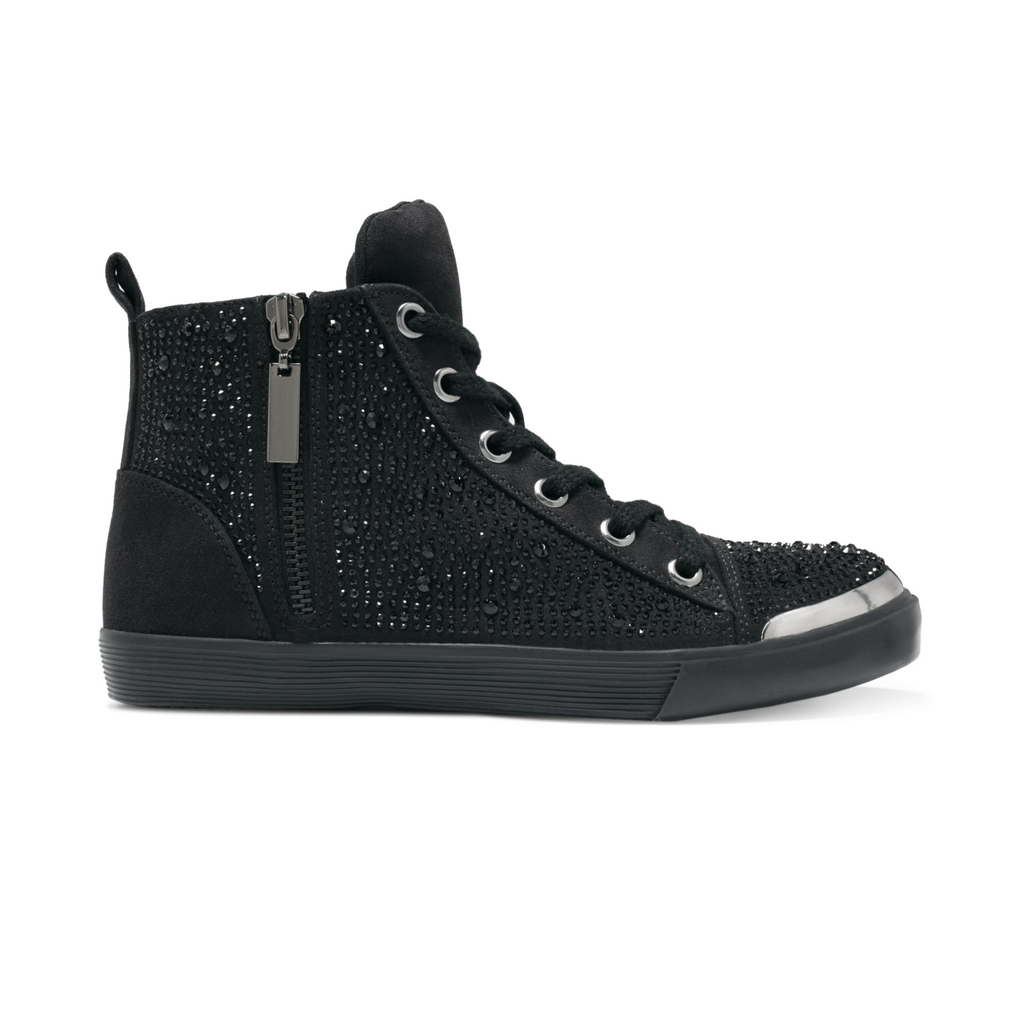nine west layna women's sneakers