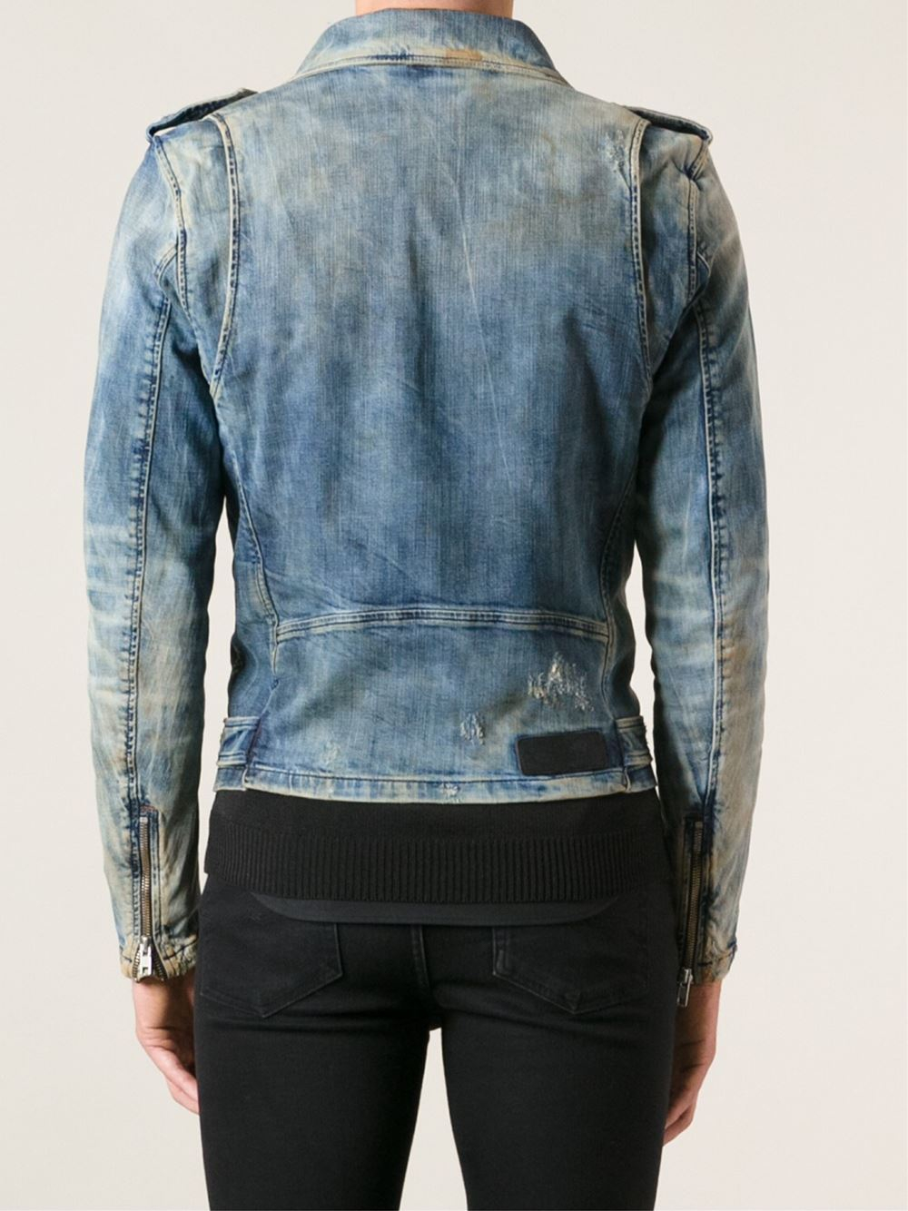 textured tech jogger