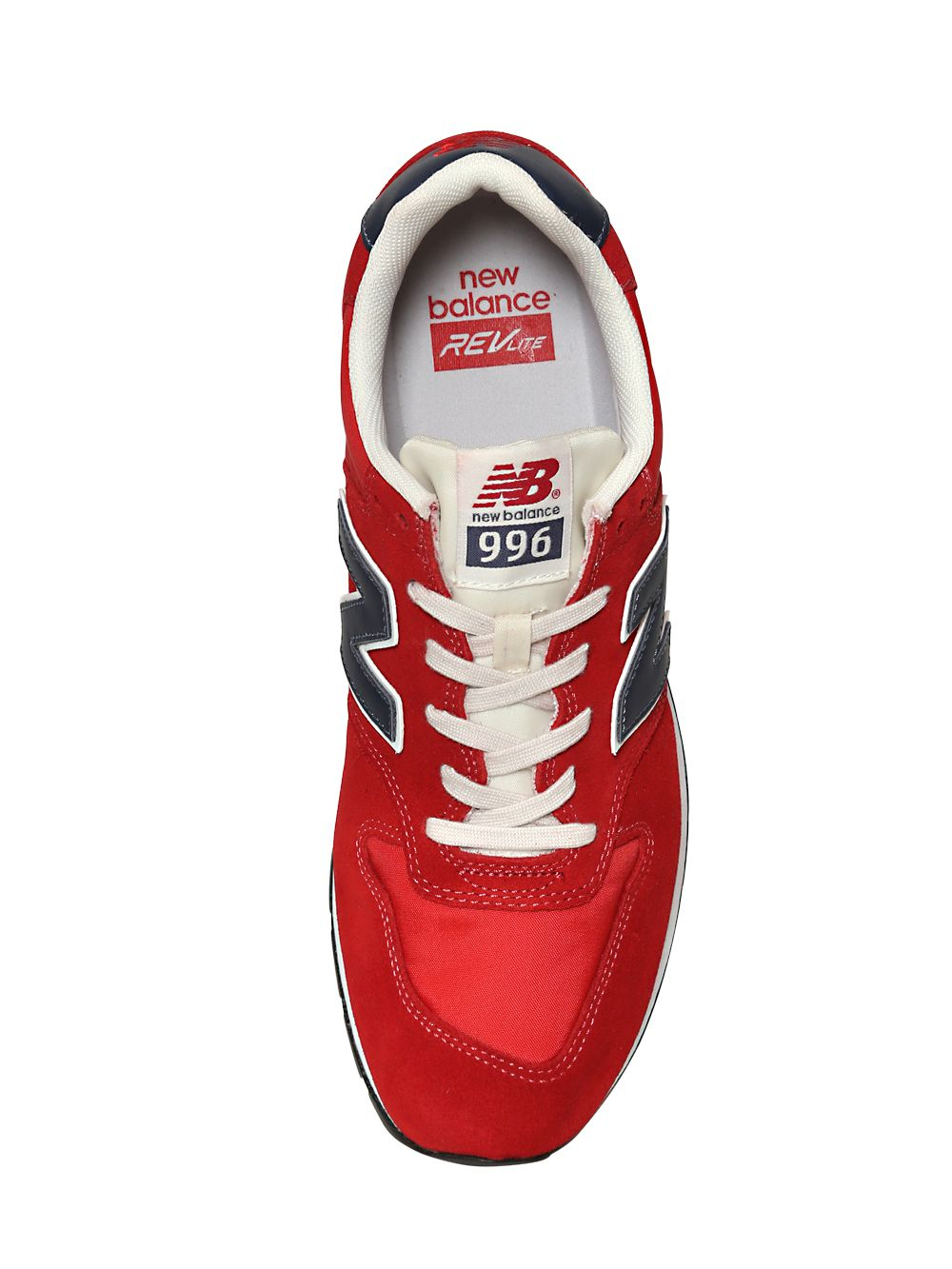 new balance mrl996 dames 2014