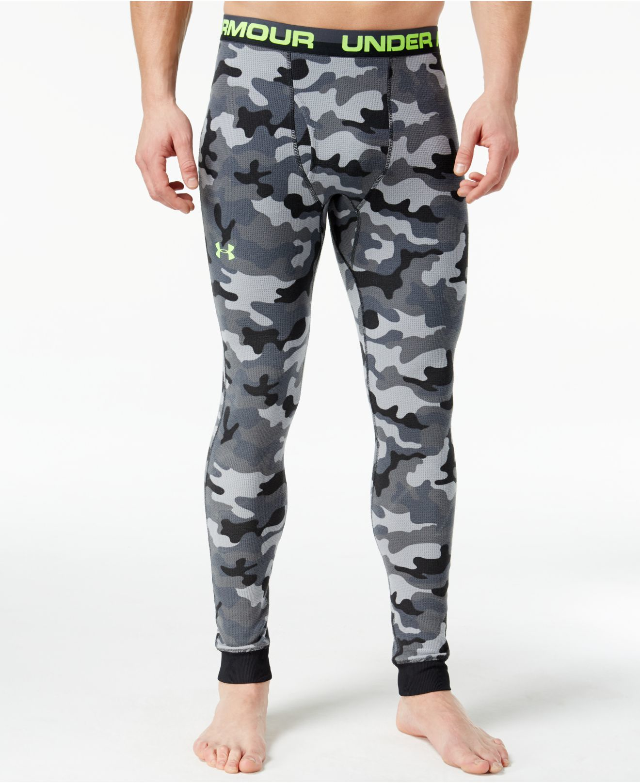 Camo Leggings For Men  International Society of Precision Agriculture