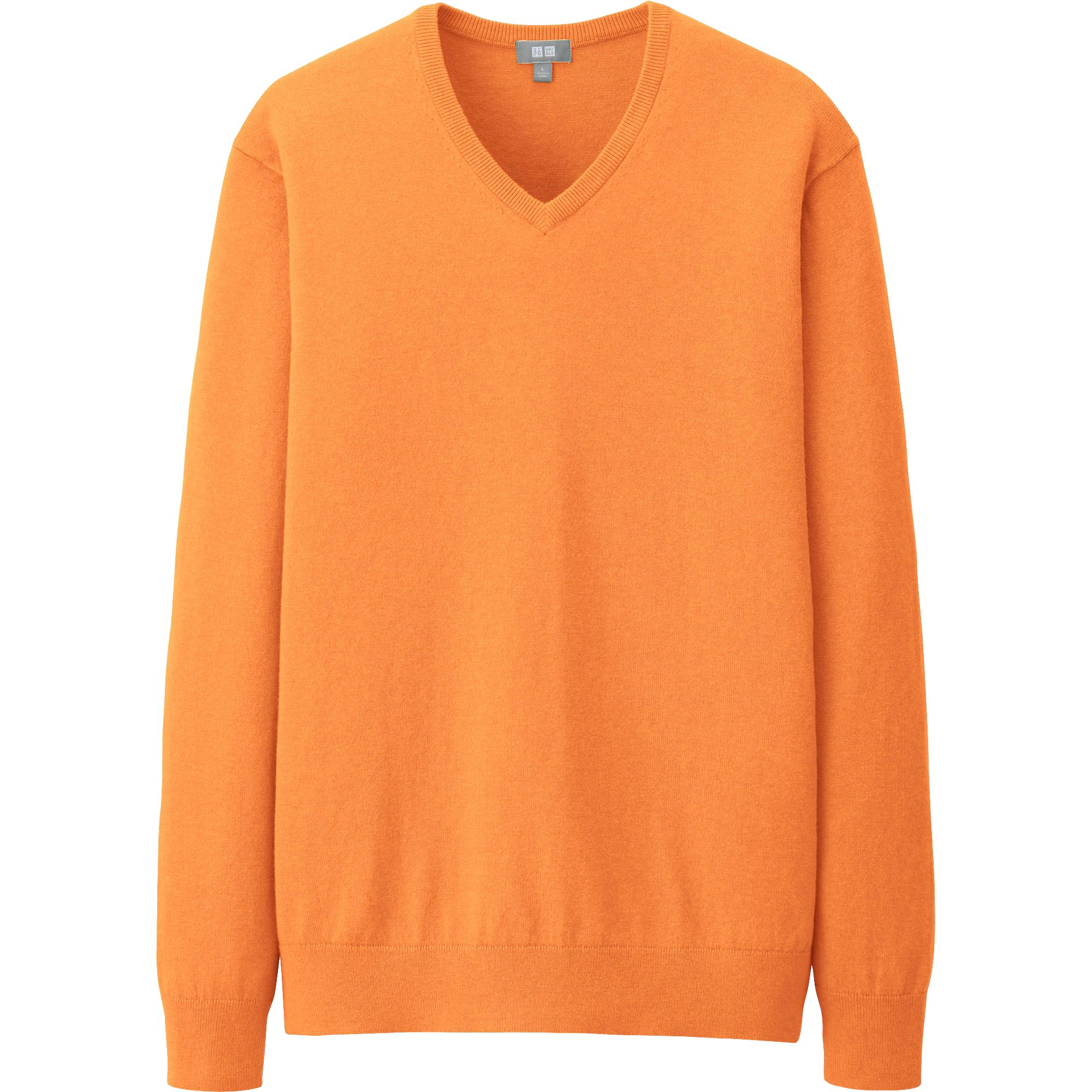 womens rag wool sweaters