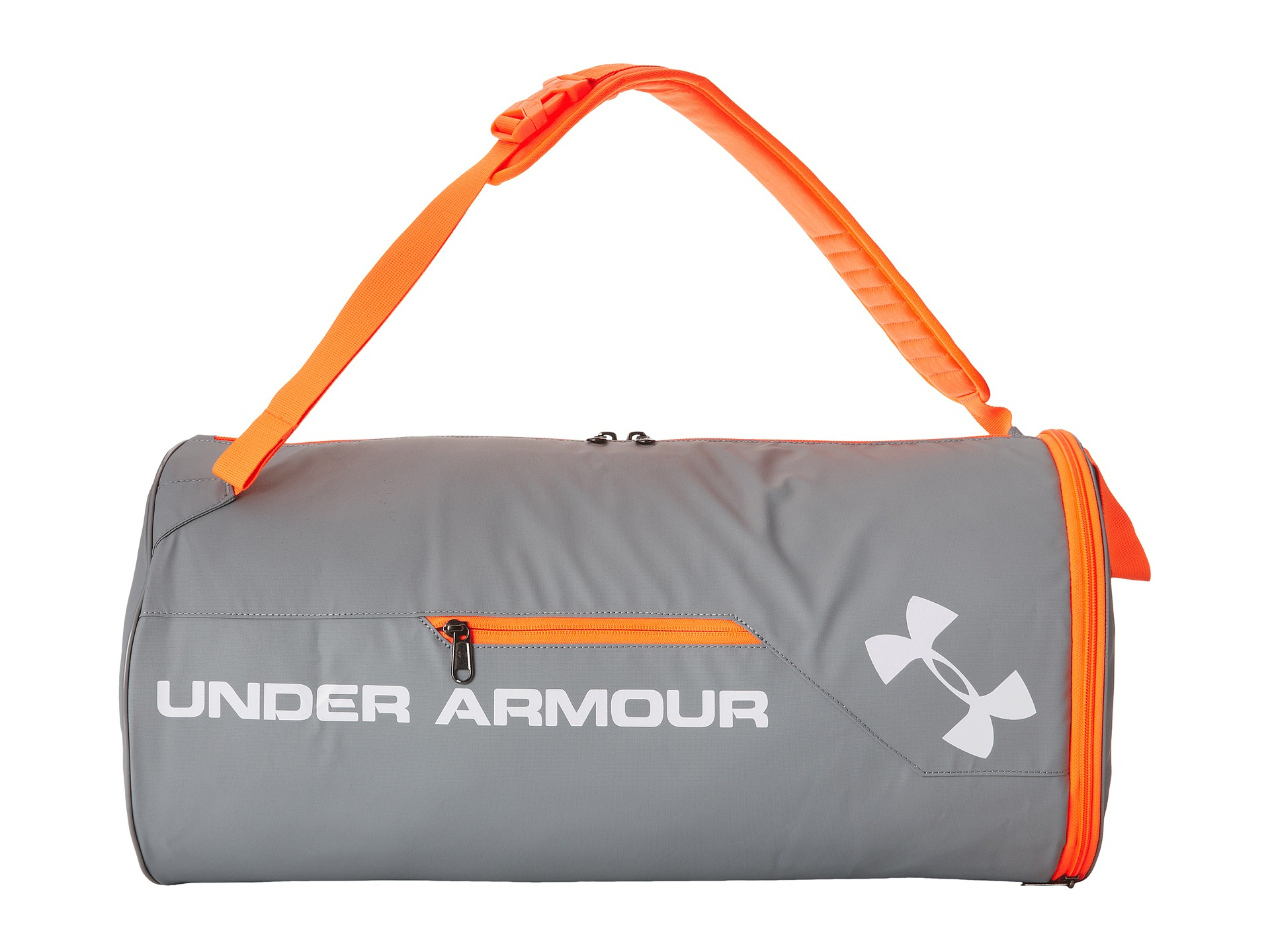 Under Armour Isolate Duffel Bag Sale, 59% OFF | www.geb.cat