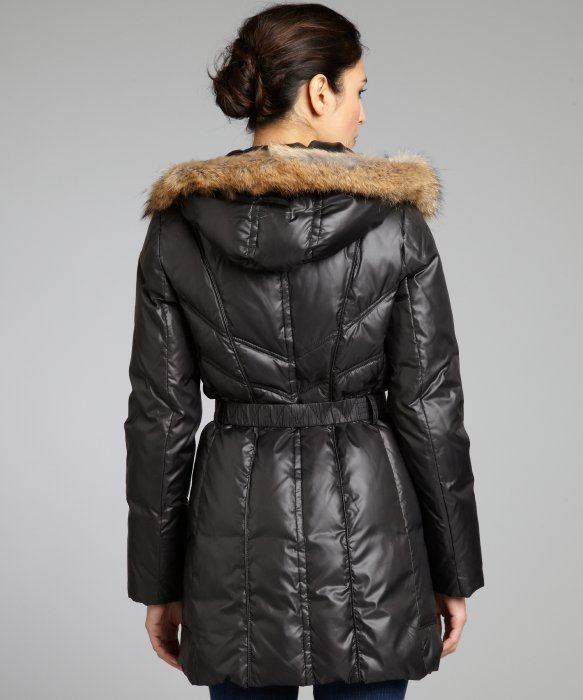 andrew marc quilted coat