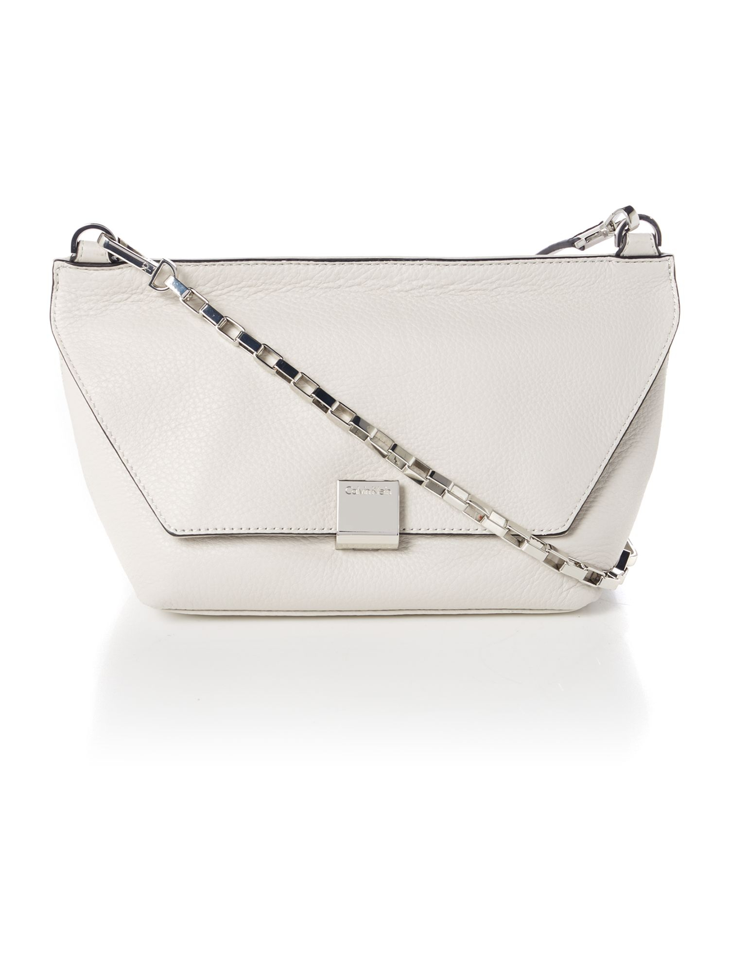 large cross over body bag