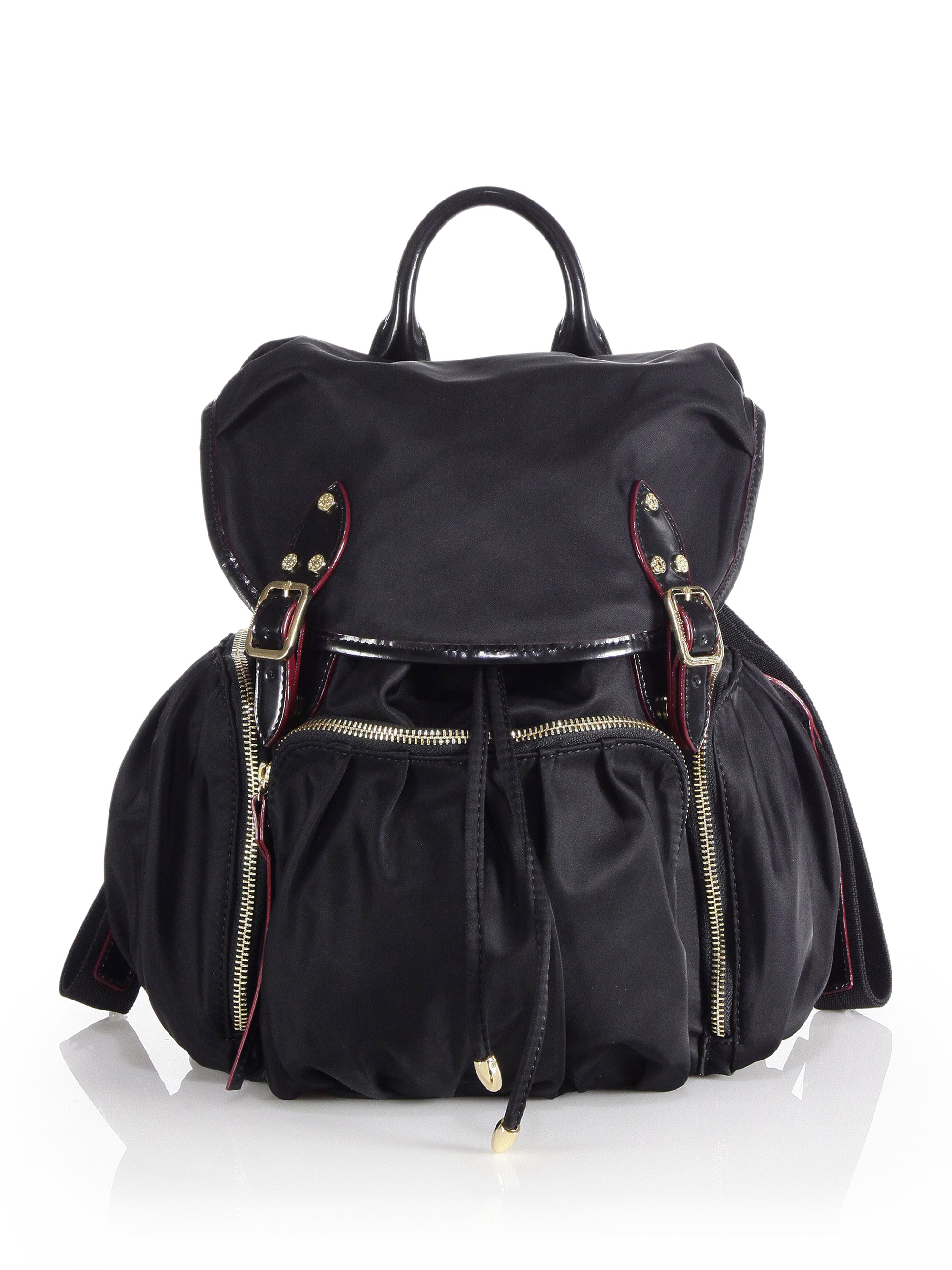 best backpacks for the city