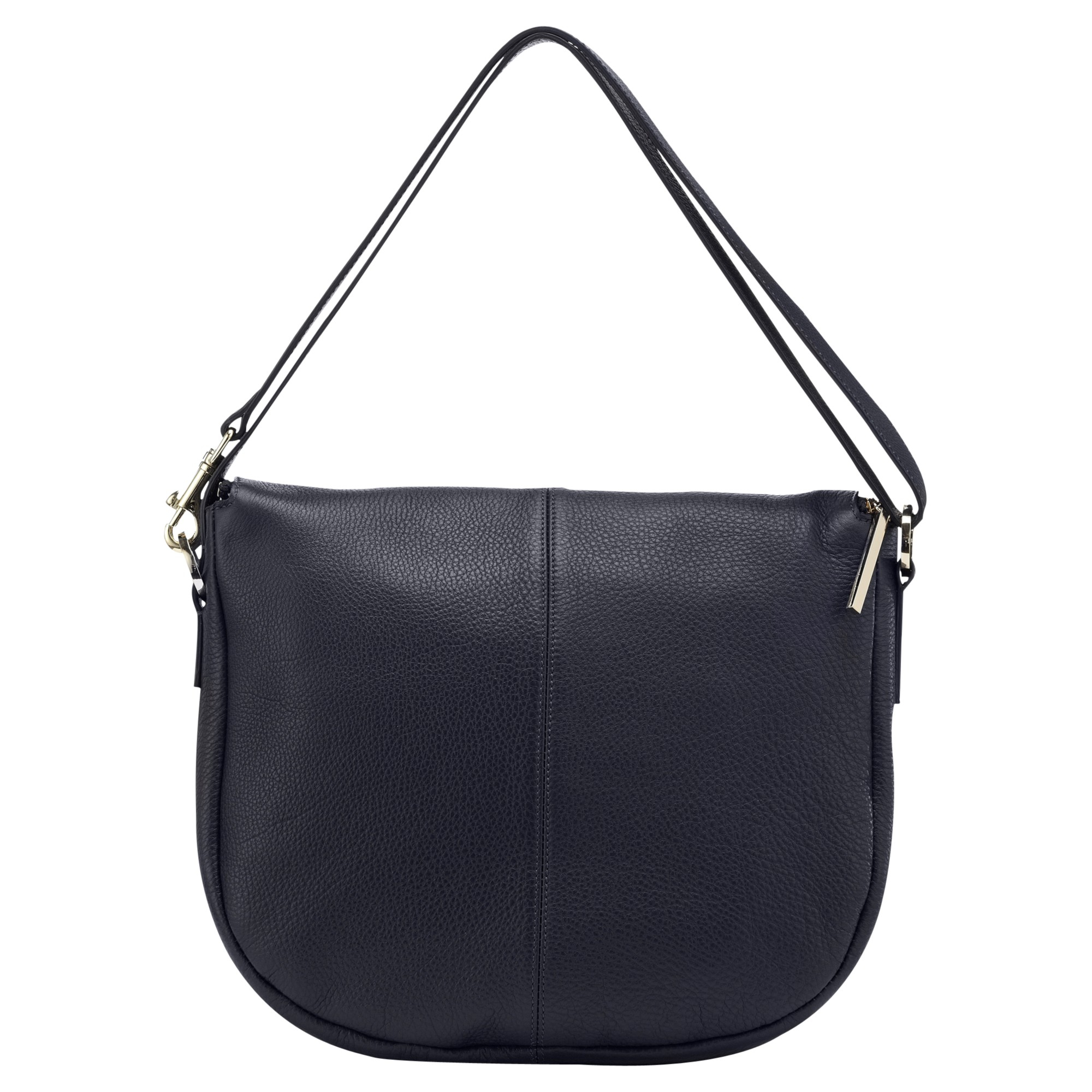 whistles duffy bag