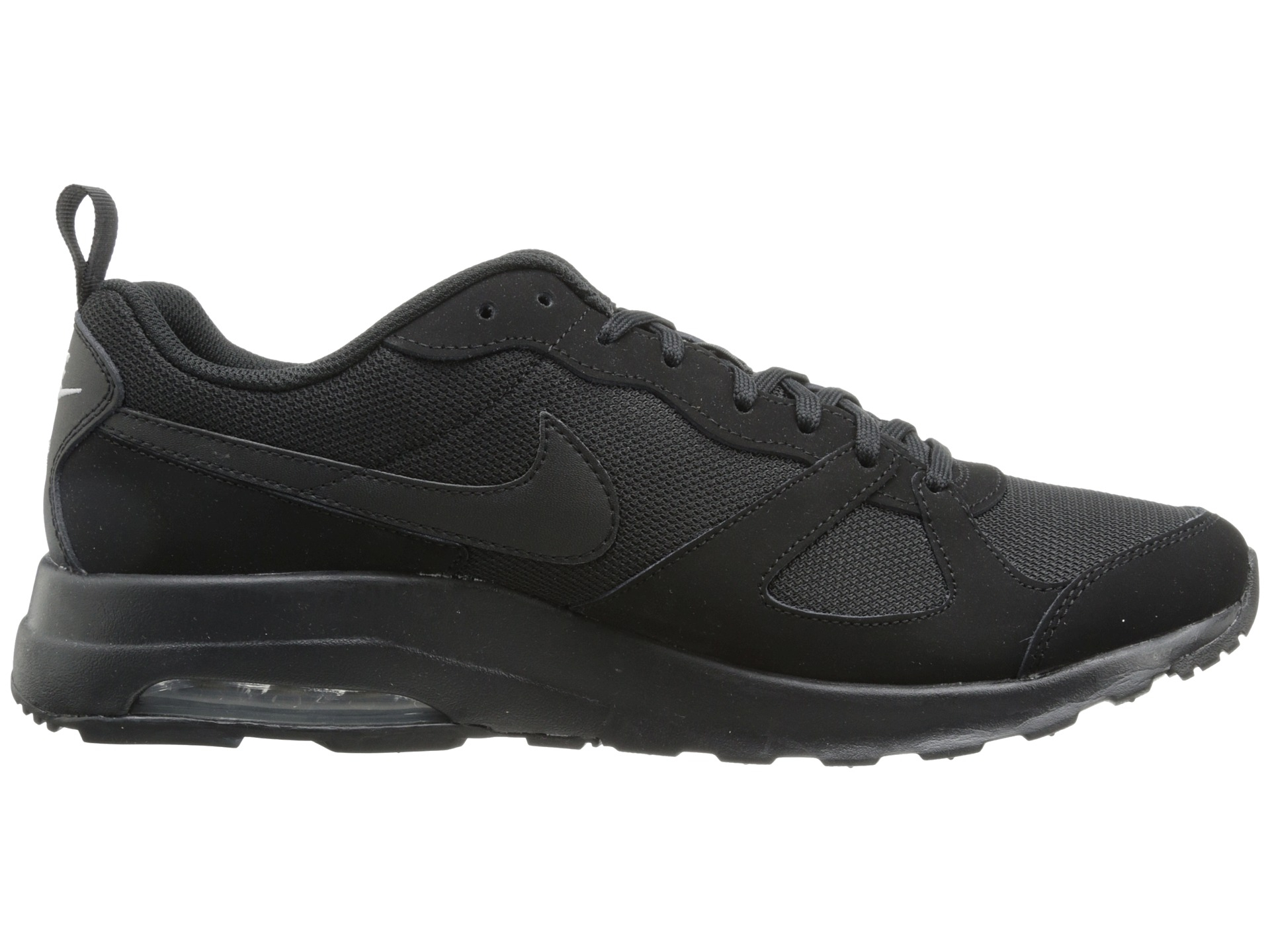 air max muse air max muse