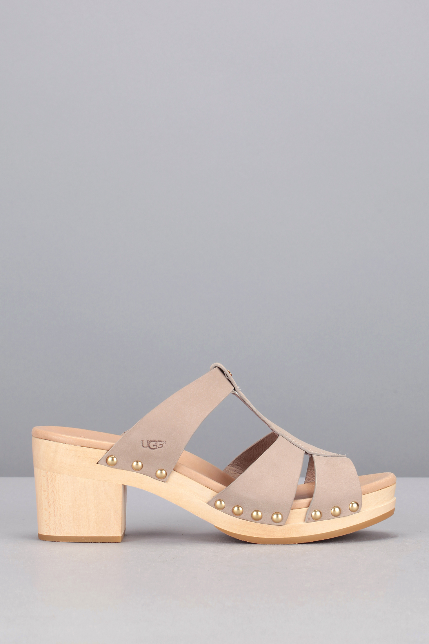 ugg sale jean talon ugg sale jean talon