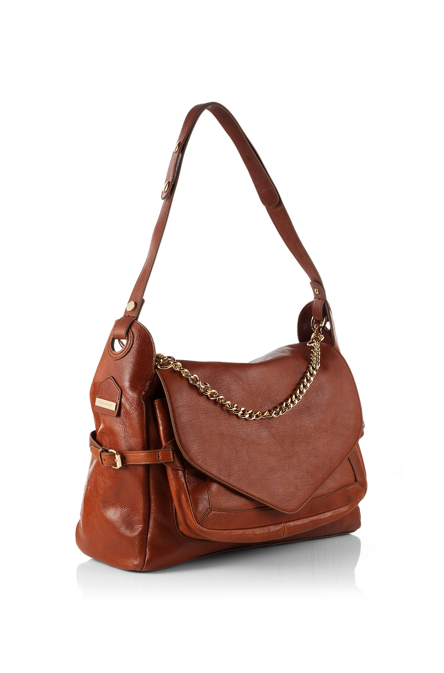 Prime Video Shop Target for Shoulder Bags you will love at great low prices. Free shipping on orders of $35+ or free same-day pick-up in store.