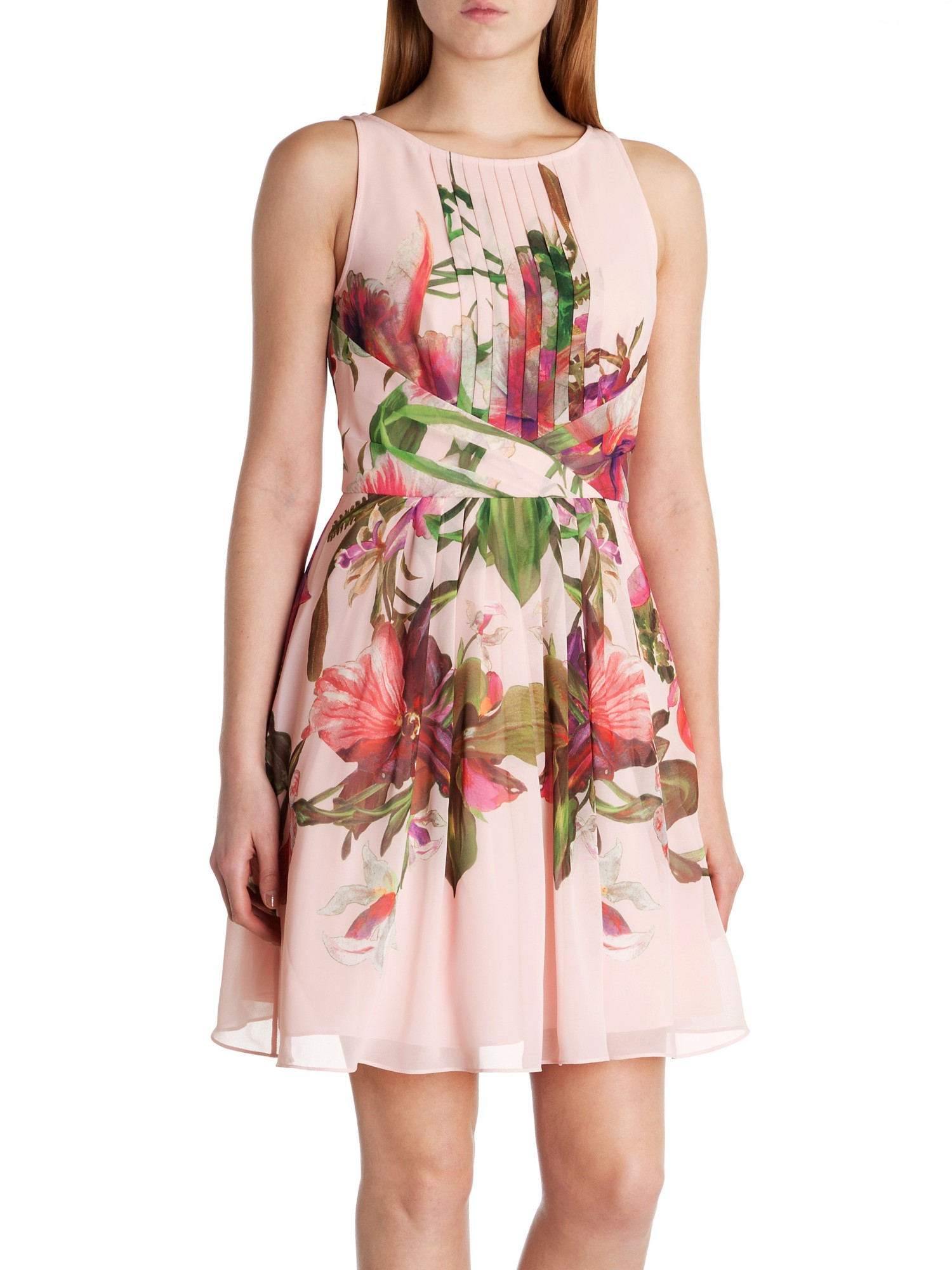 Ted baker. Ted baker женская футболка из льна. платье тед бейкер. платье тед бейкер. Ted baker документница.