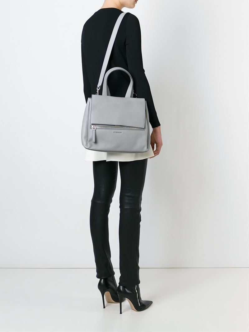 3 pack suitcase