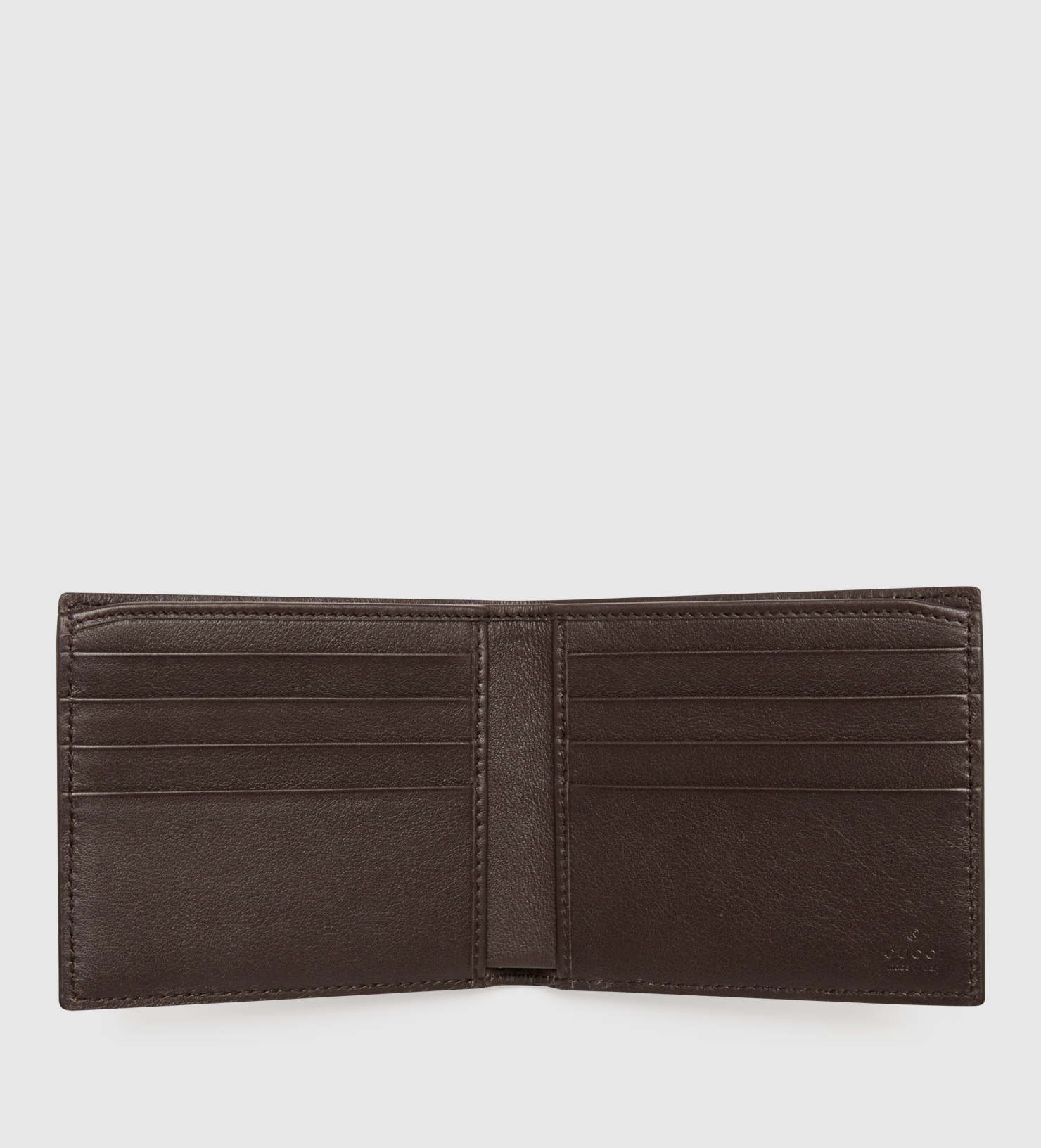 Gucci Mens Wallets Australia Literacy Basics