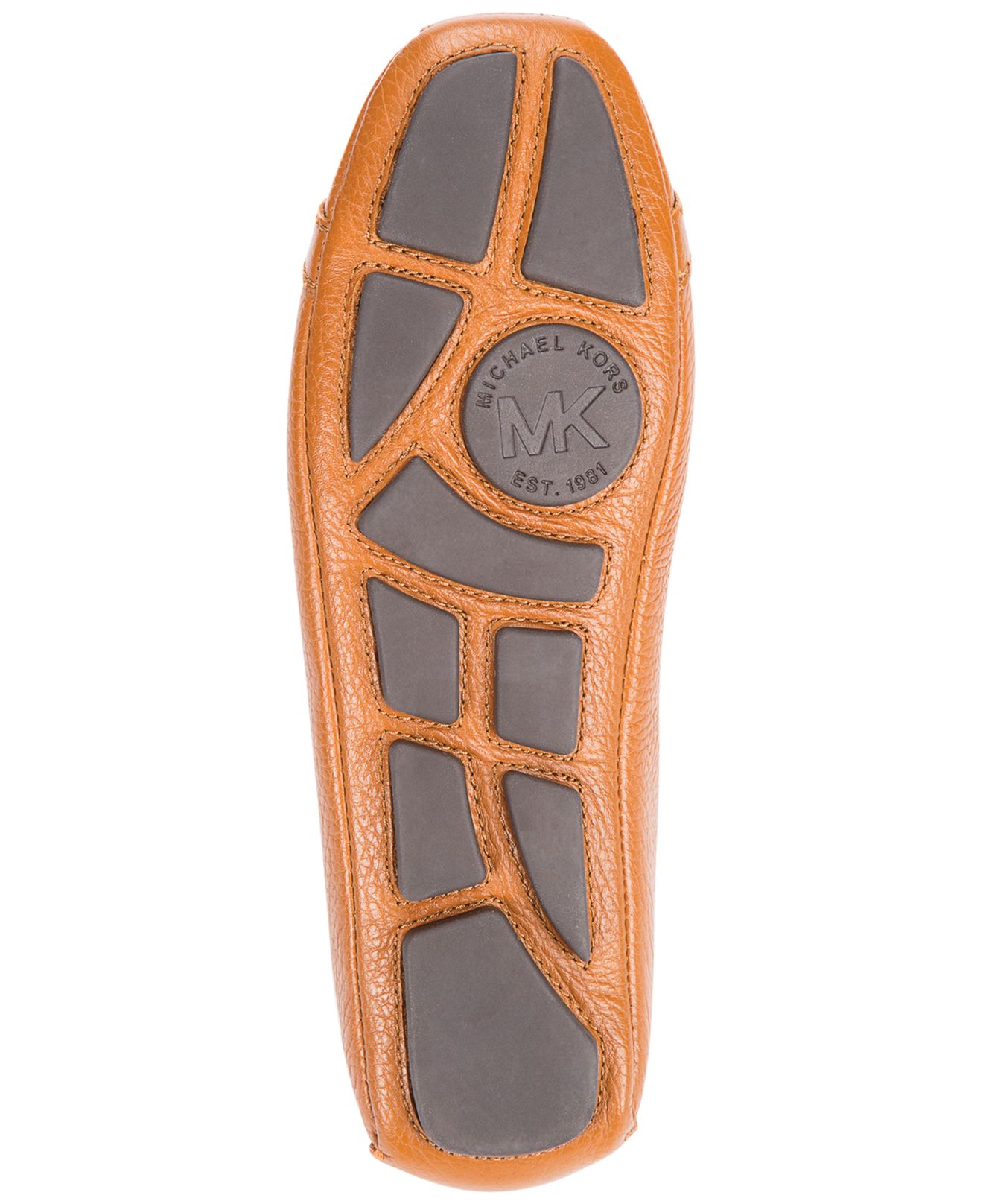 fulton moc michael michael kors