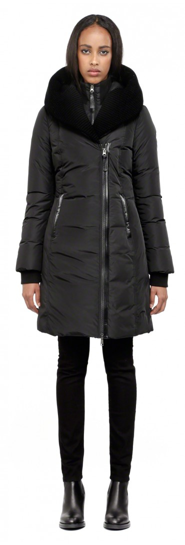 Mackage brigid Clearance