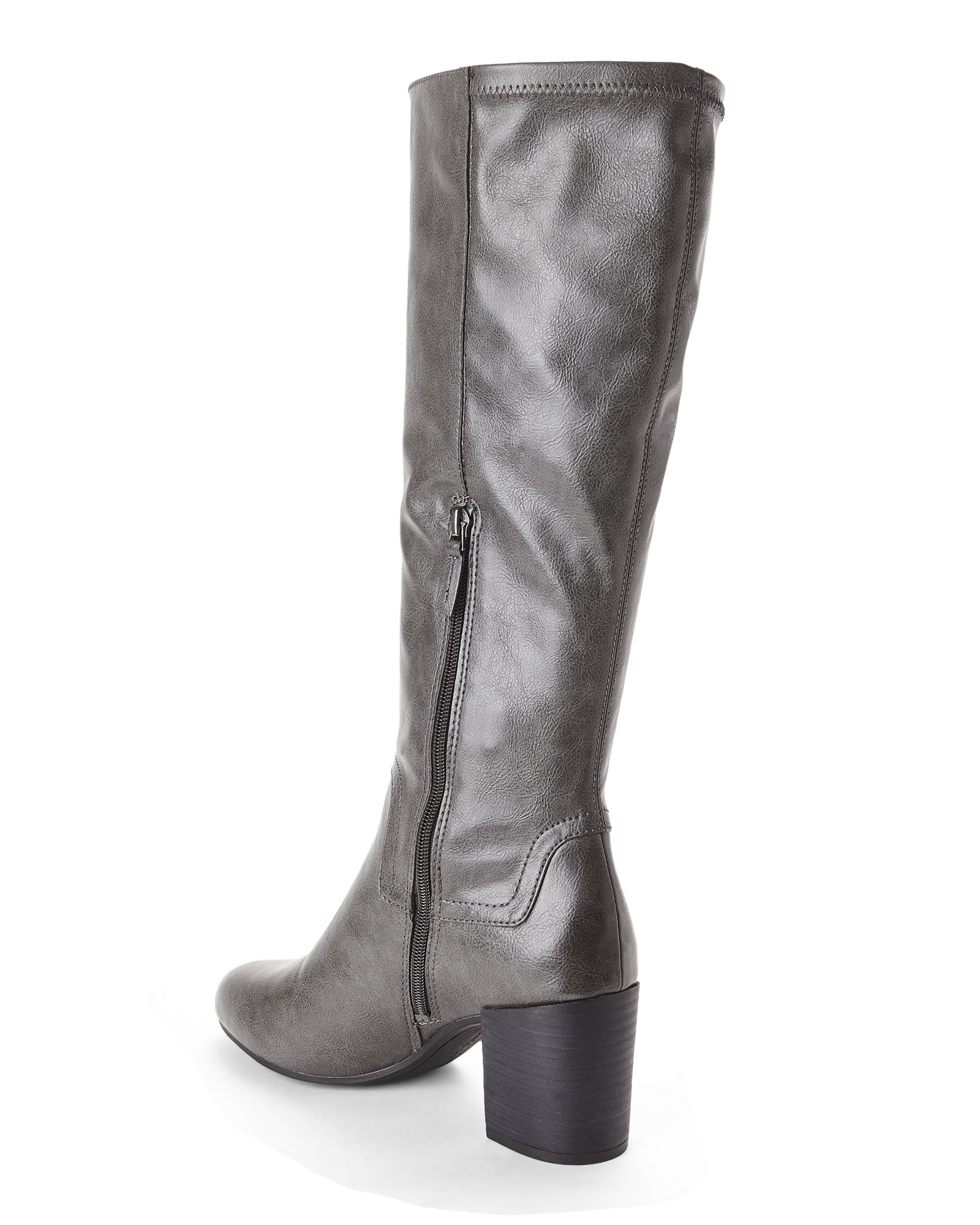 franco sarto langford boot