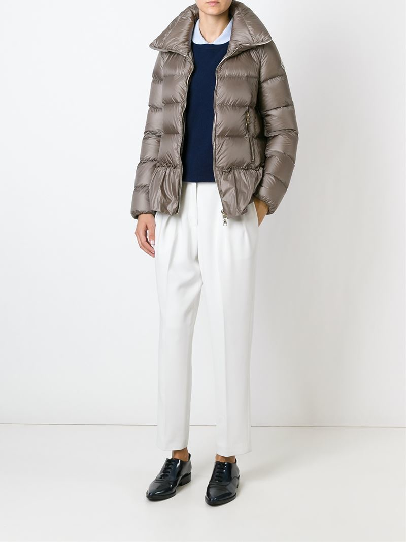moncler anet